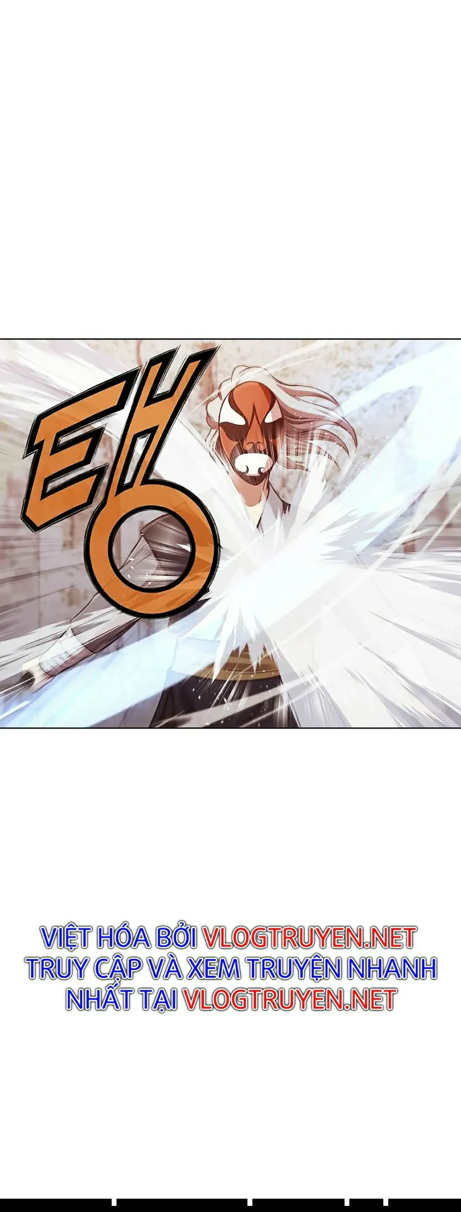 đọc truyện Thiên Võ Chiến Thần Chương 29 ảnh 17 tại Thiên Thai Truyện