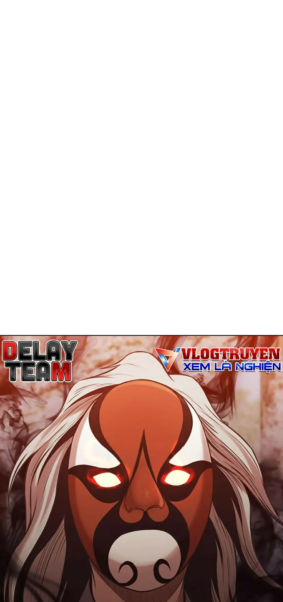 đọc truyện Thiên Võ Chiến Thần Chương 29 ảnh 18 tại Thiên Thai Truyện