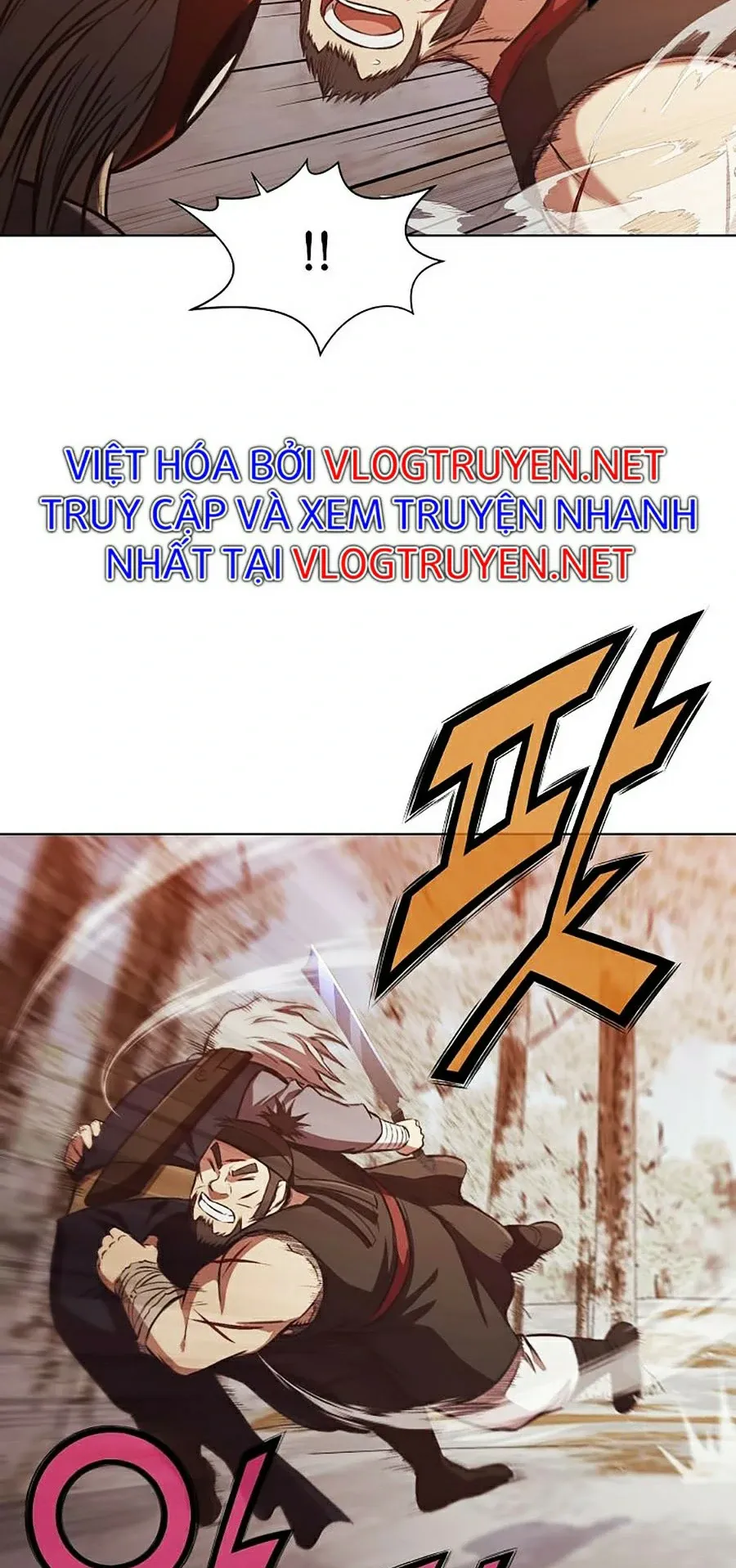 đọc truyện Thiên Võ Chiến Thần Chương 29 ảnh 20 tại Thiên Thai Truyện