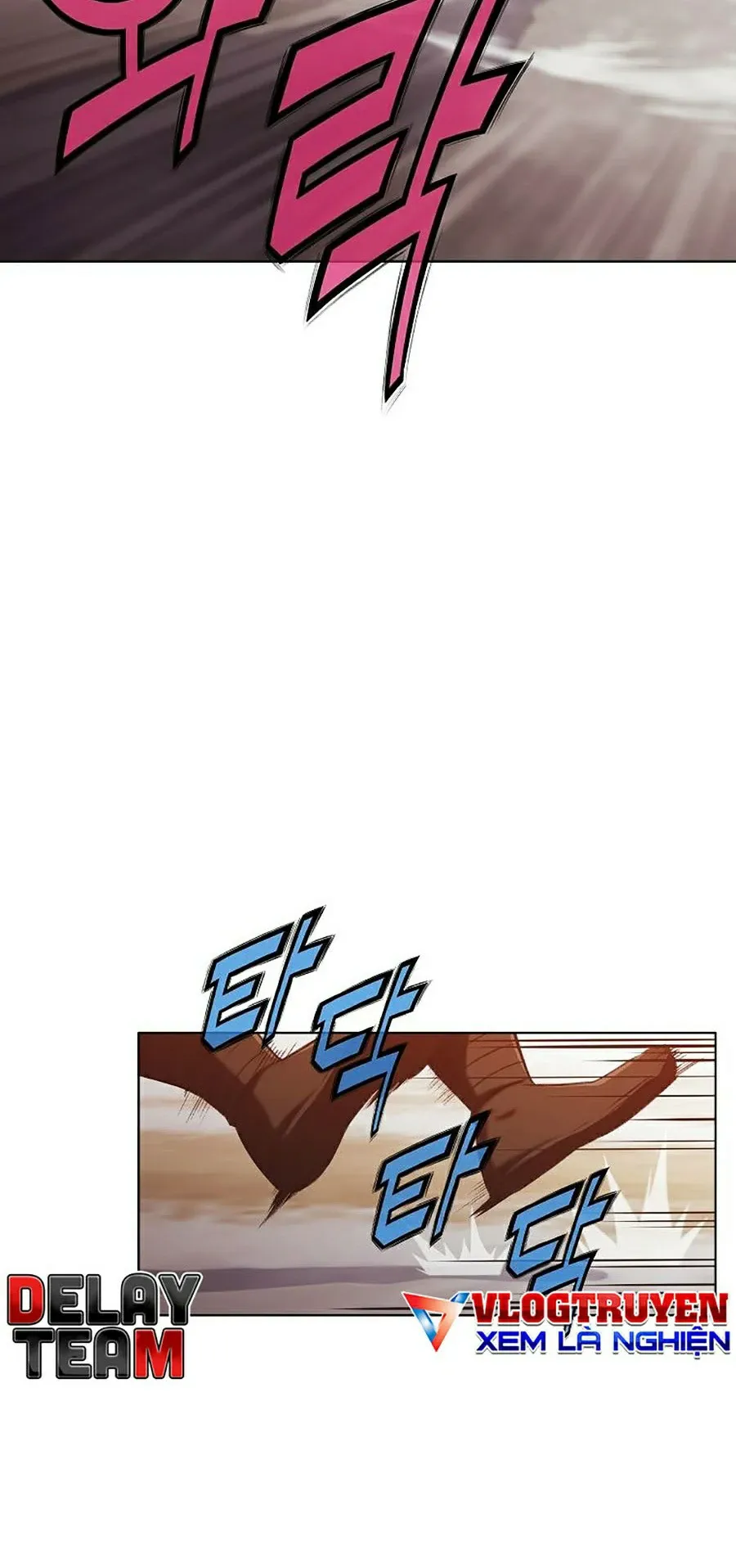 đọc truyện Thiên Võ Chiến Thần Chương 29 ảnh 21 tại Thiên Thai Truyện