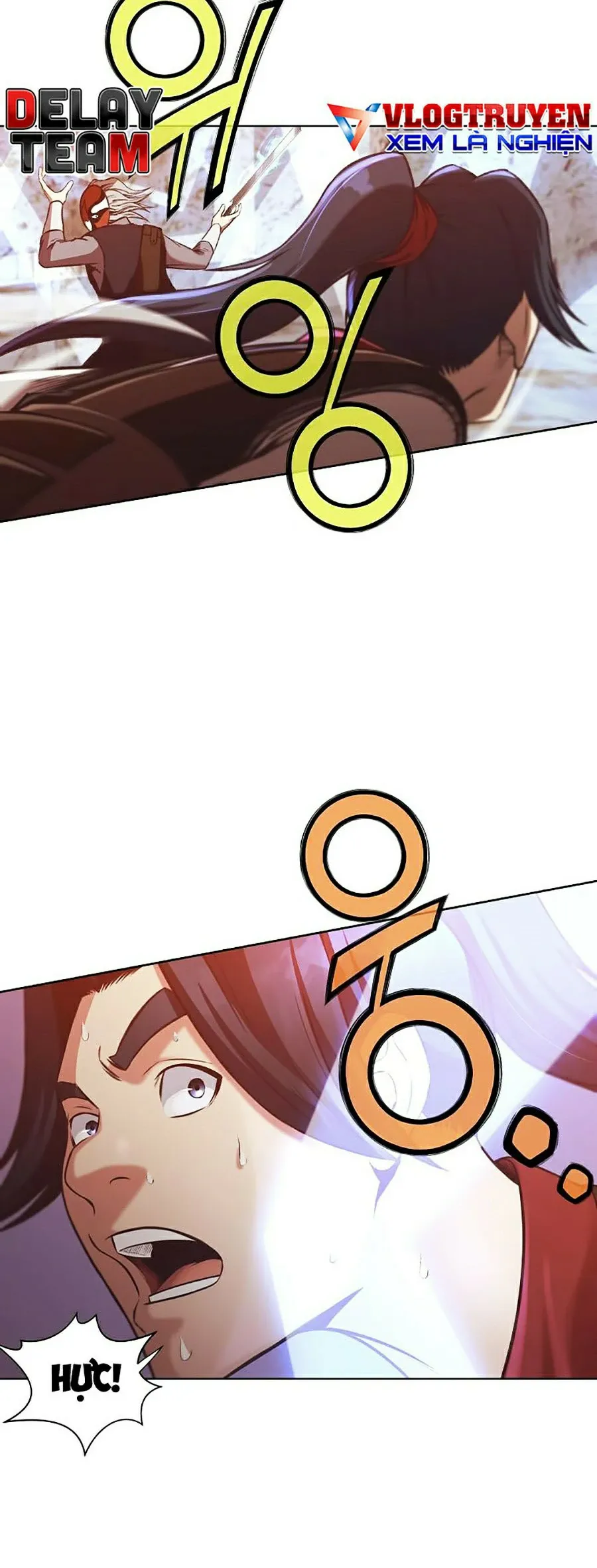 đọc truyện Thiên Võ Chiến Thần Chương 29 ảnh 4 tại Thiên Thai Truyện