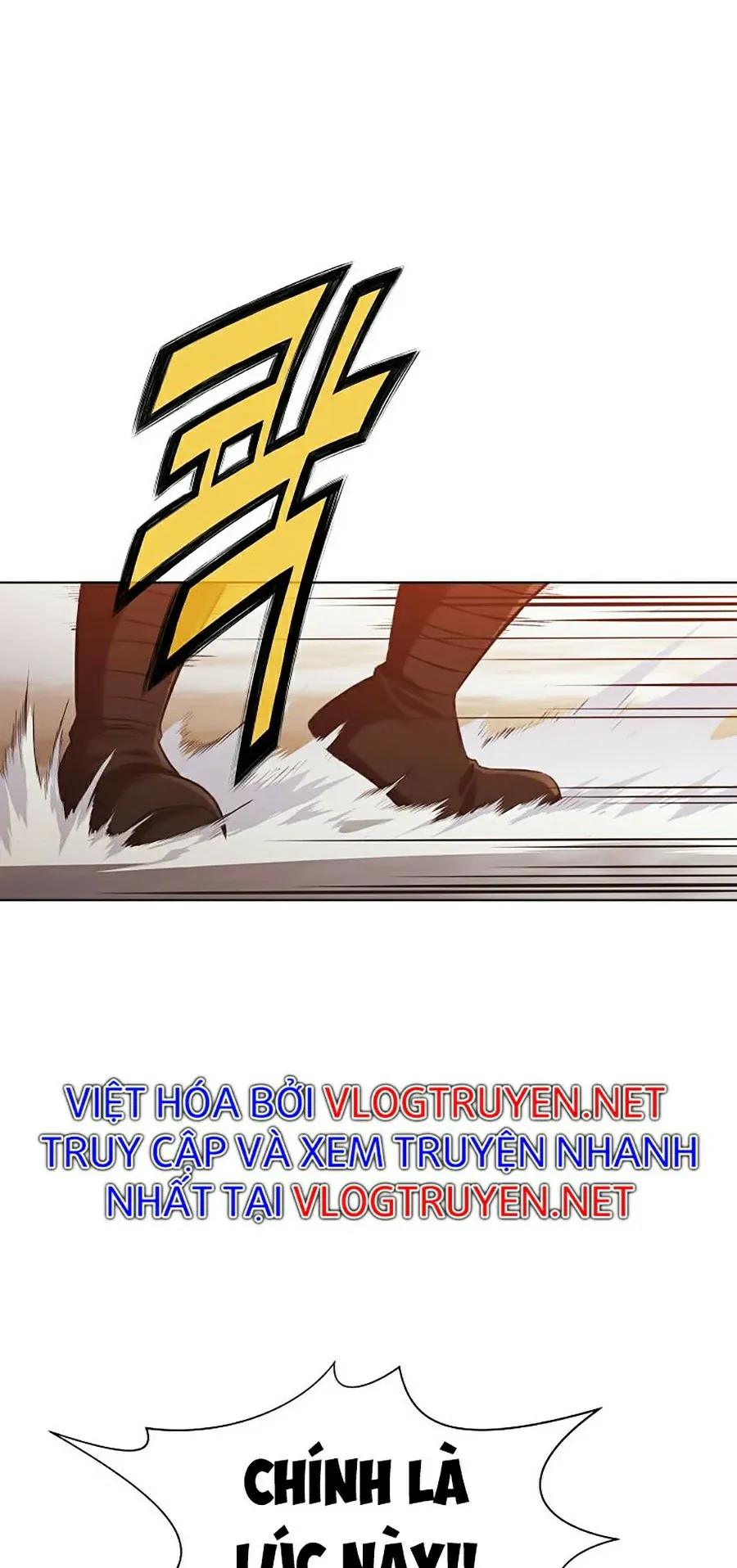 đọc truyện Thiên Võ Chiến Thần Chương 29 ảnh 22 tại Thiên Thai Truyện