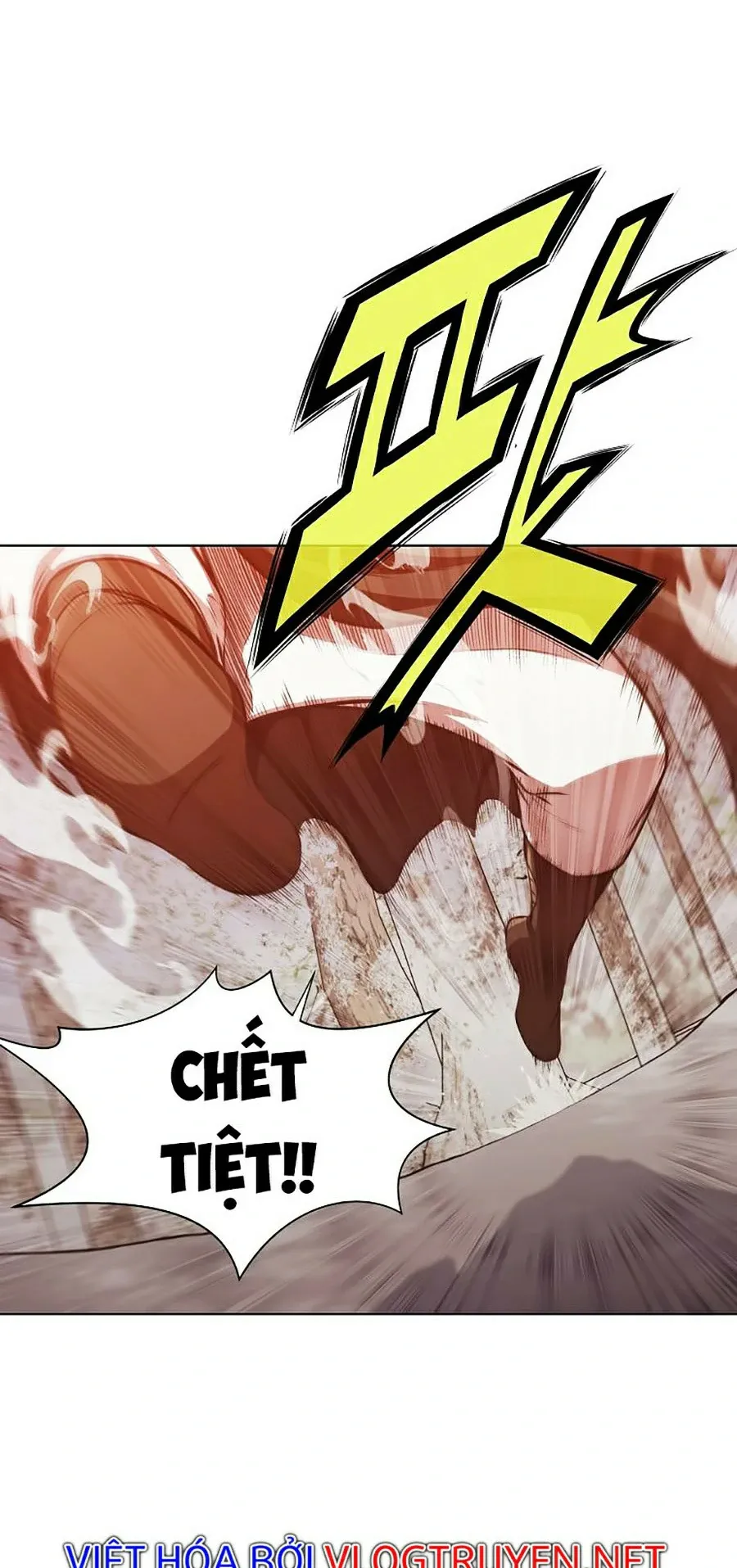 đọc truyện Thiên Võ Chiến Thần Chương 29 ảnh 25 tại Thiên Thai Truyện