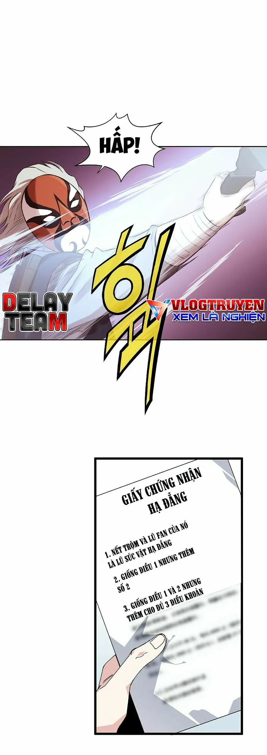 đọc truyện Thiên Võ Chiến Thần Chương 29 ảnh 27 tại Thiên Thai Truyện