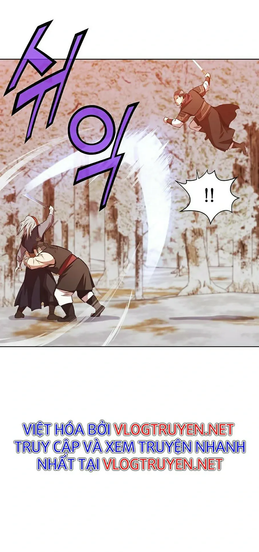 đọc truyện Thiên Võ Chiến Thần Chương 29 ảnh 28 tại Thiên Thai Truyện