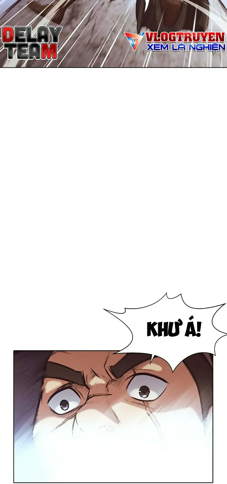 đọc truyện Thiên Võ Chiến Thần Chương 29 ảnh 30 tại Thiên Thai Truyện