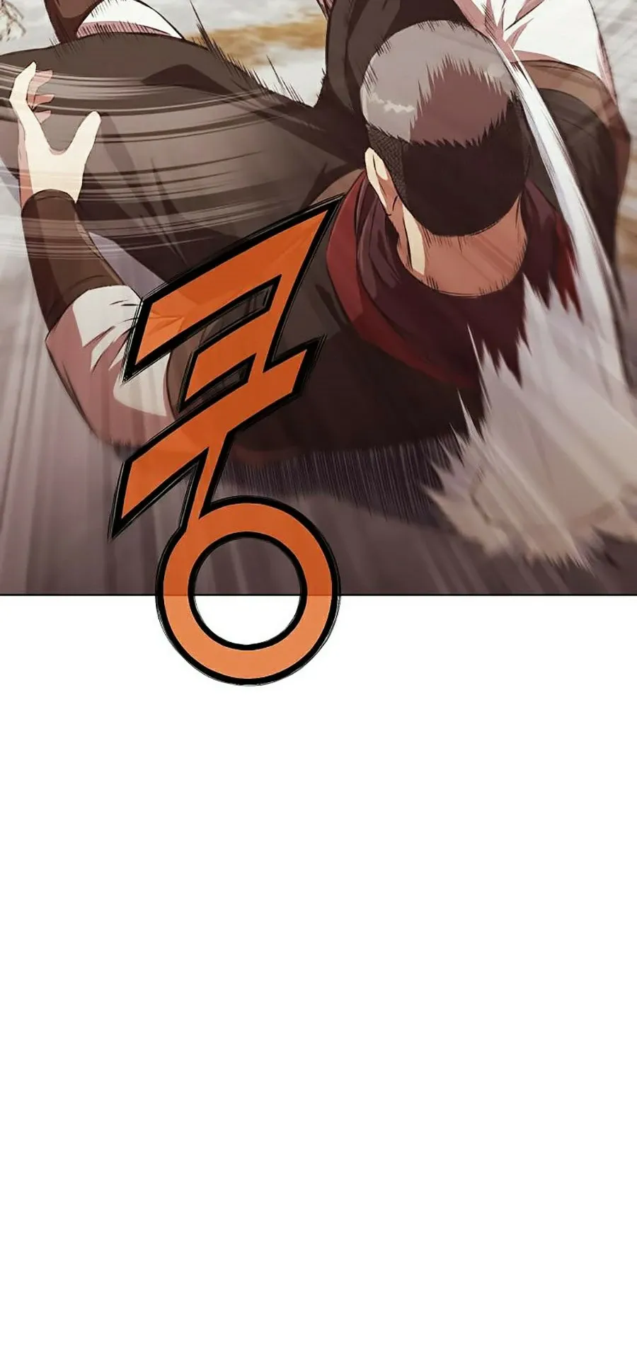 đọc truyện Thiên Võ Chiến Thần Chương 29 ảnh 32 tại Thiên Thai Truyện