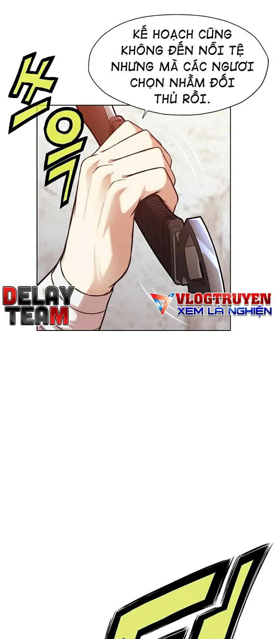 đọc truyện Thiên Võ Chiến Thần Chương 29 ảnh 33 tại Thiên Thai Truyện