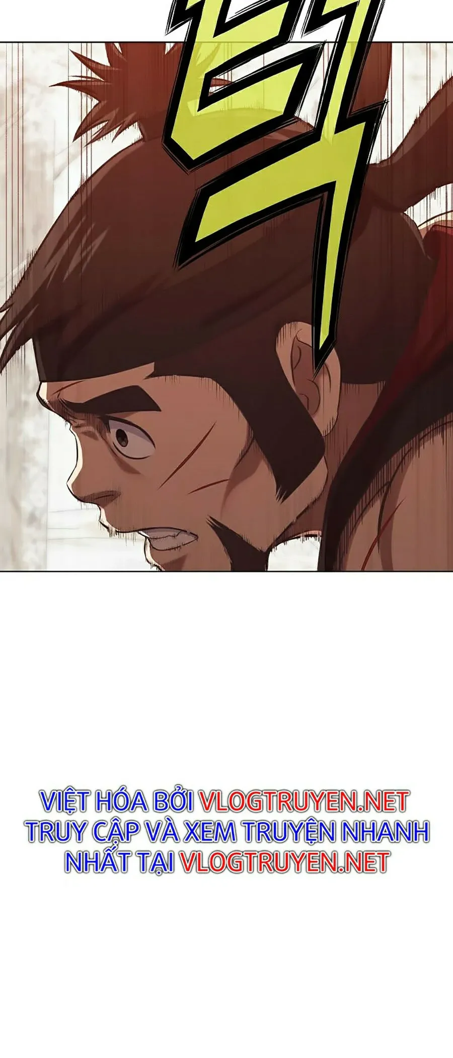 đọc truyện Thiên Võ Chiến Thần Chương 29 ảnh 34 tại Thiên Thai Truyện