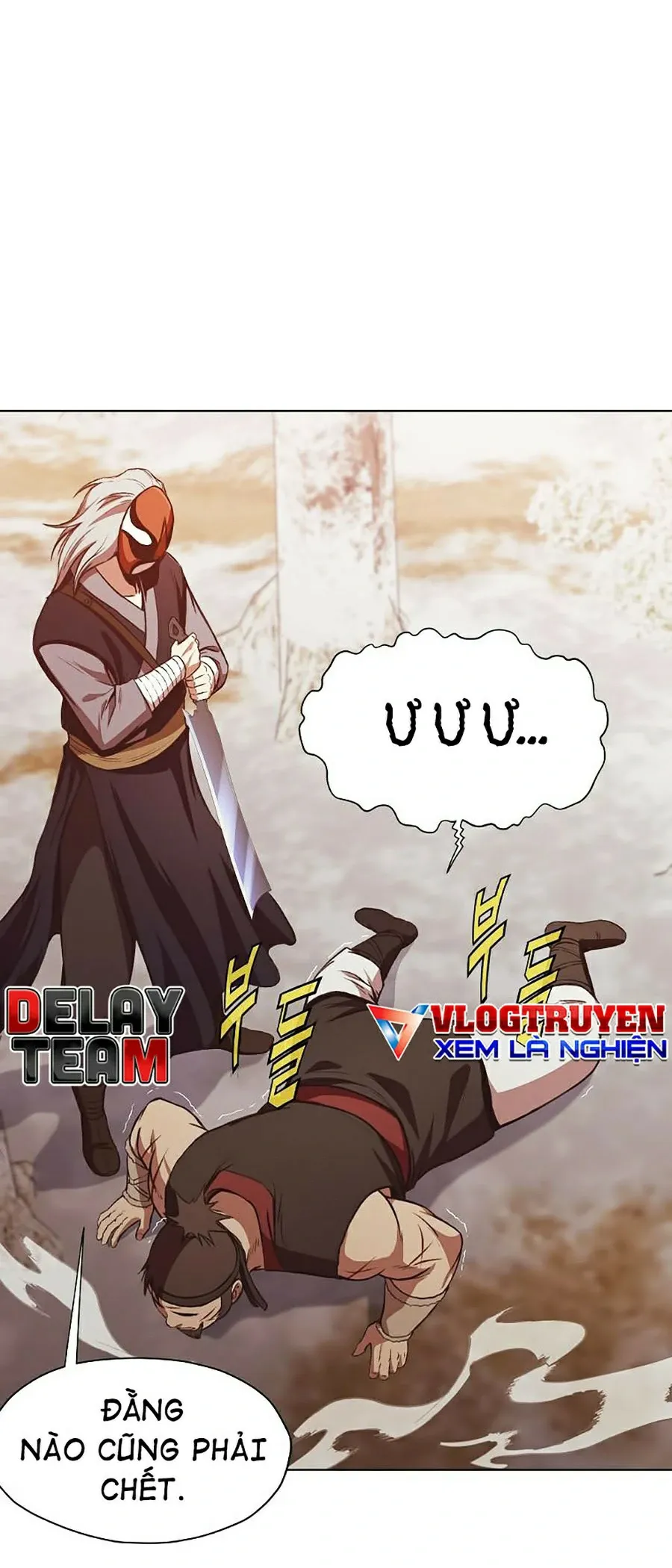 đọc truyện Thiên Võ Chiến Thần Chương 29 ảnh 36 tại Thiên Thai Truyện