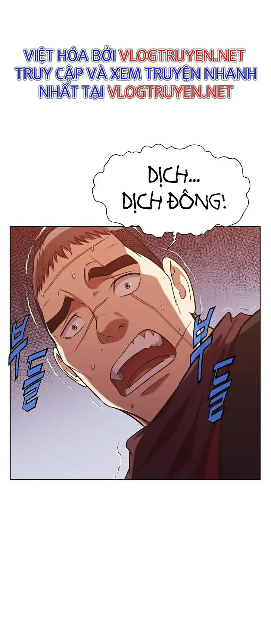 đọc truyện Thiên Võ Chiến Thần Chương 29 ảnh 38 tại Thiên Thai Truyện