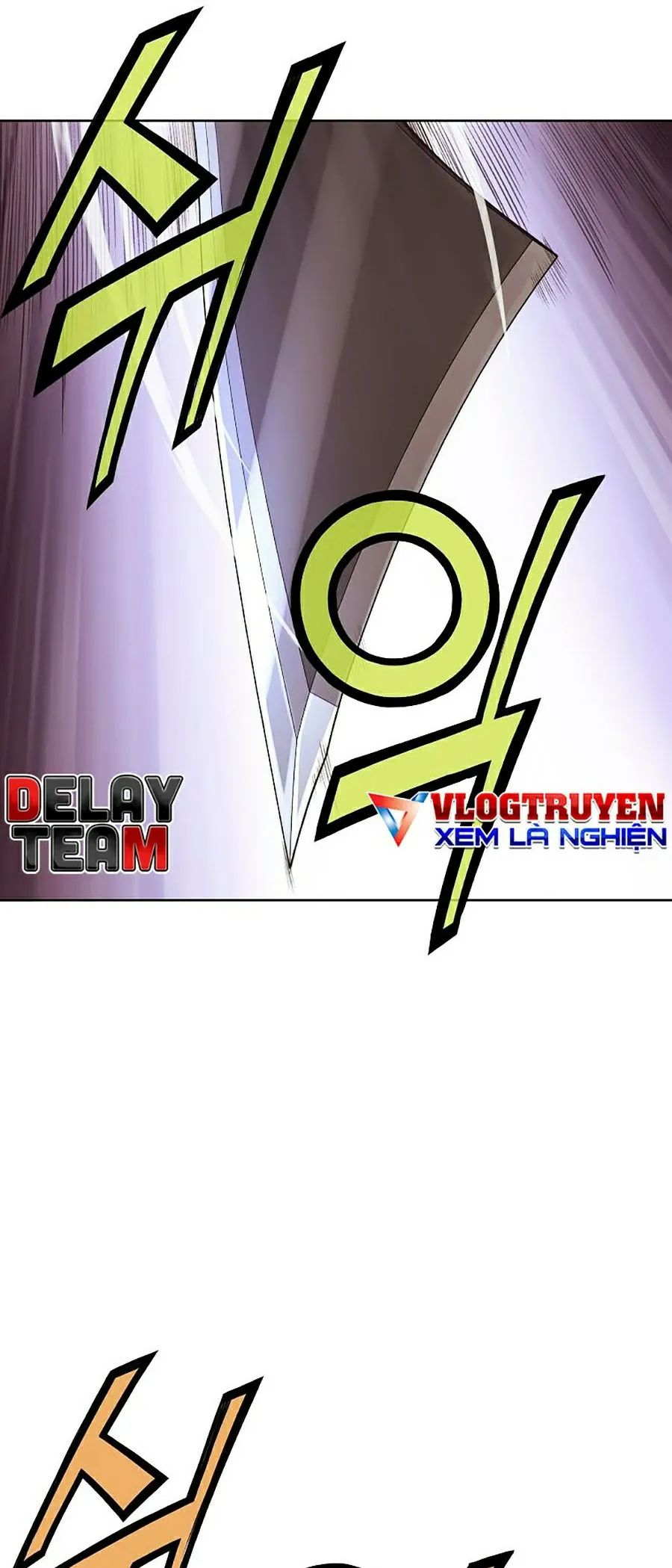 đọc truyện Thiên Võ Chiến Thần Chương 29 ảnh 39 tại Thiên Thai Truyện