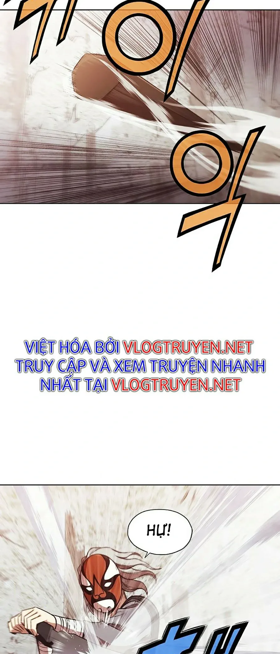 đọc truyện Thiên Võ Chiến Thần Chương 29 ảnh 40 tại Thiên Thai Truyện