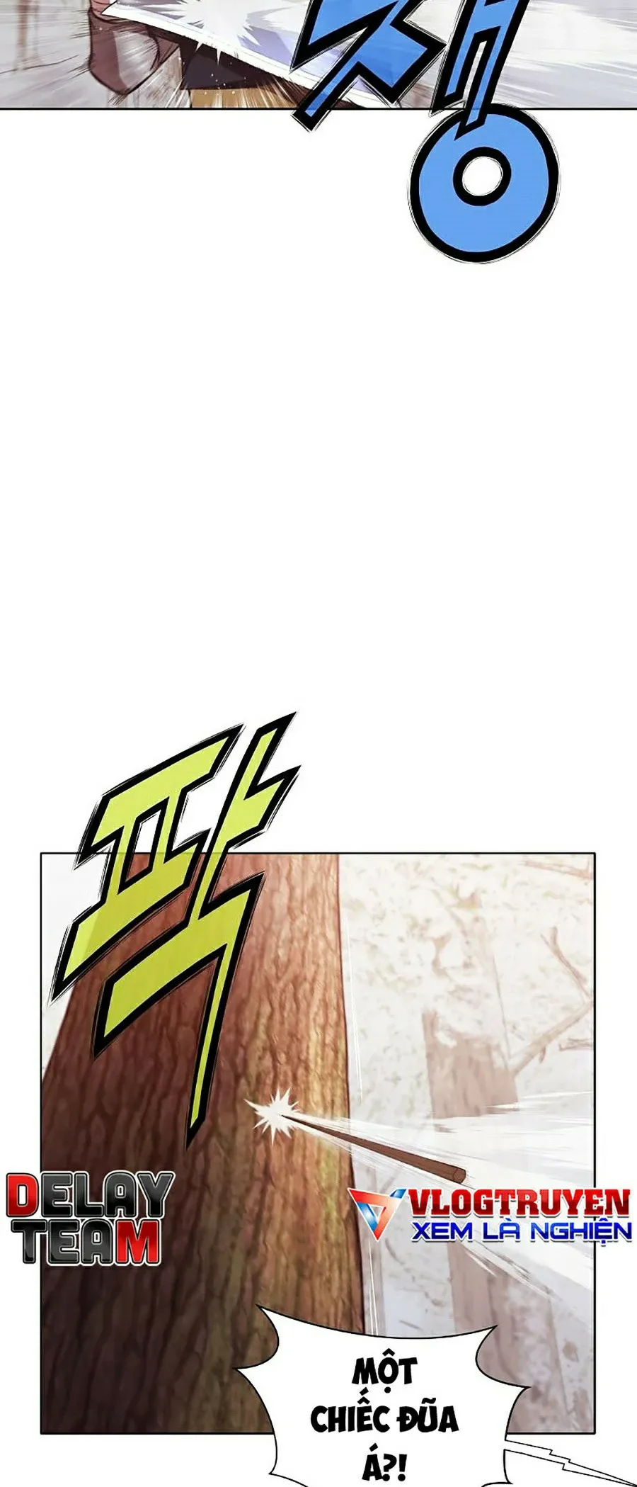 đọc truyện Thiên Võ Chiến Thần Chương 29 ảnh 41 tại Thiên Thai Truyện