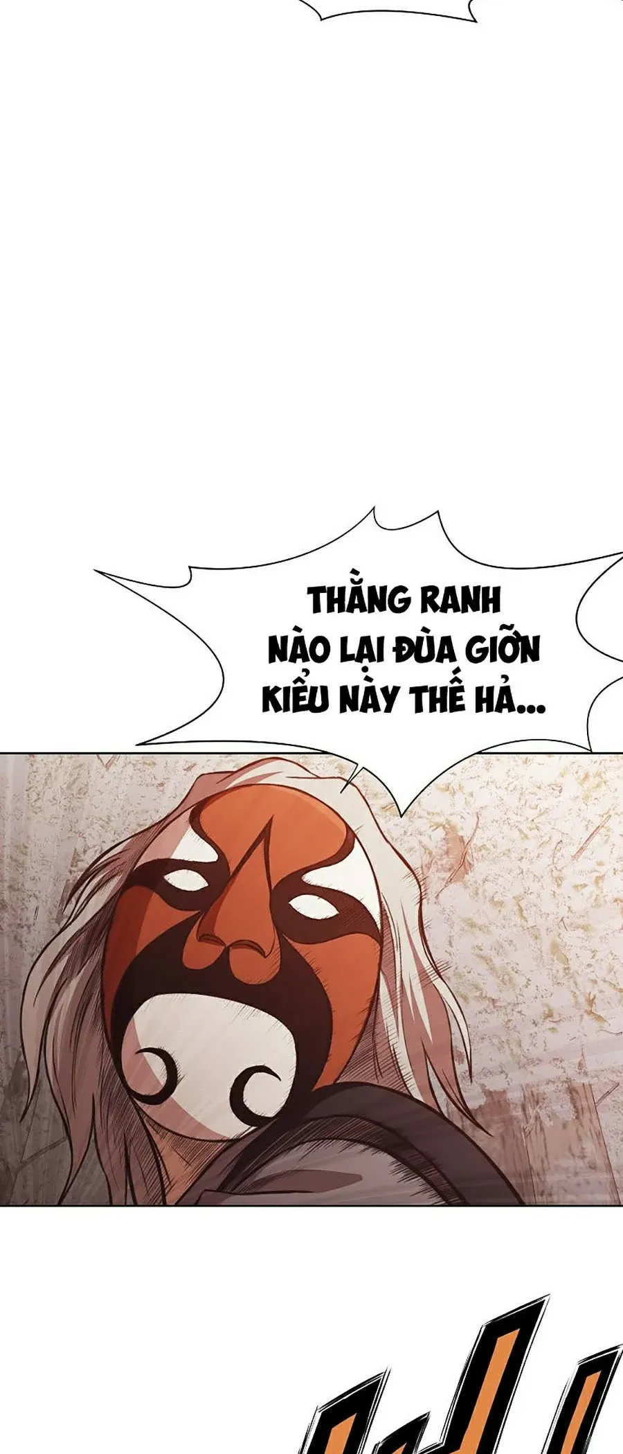 đọc truyện Thiên Võ Chiến Thần Chương 29 ảnh 42 tại Thiên Thai Truyện