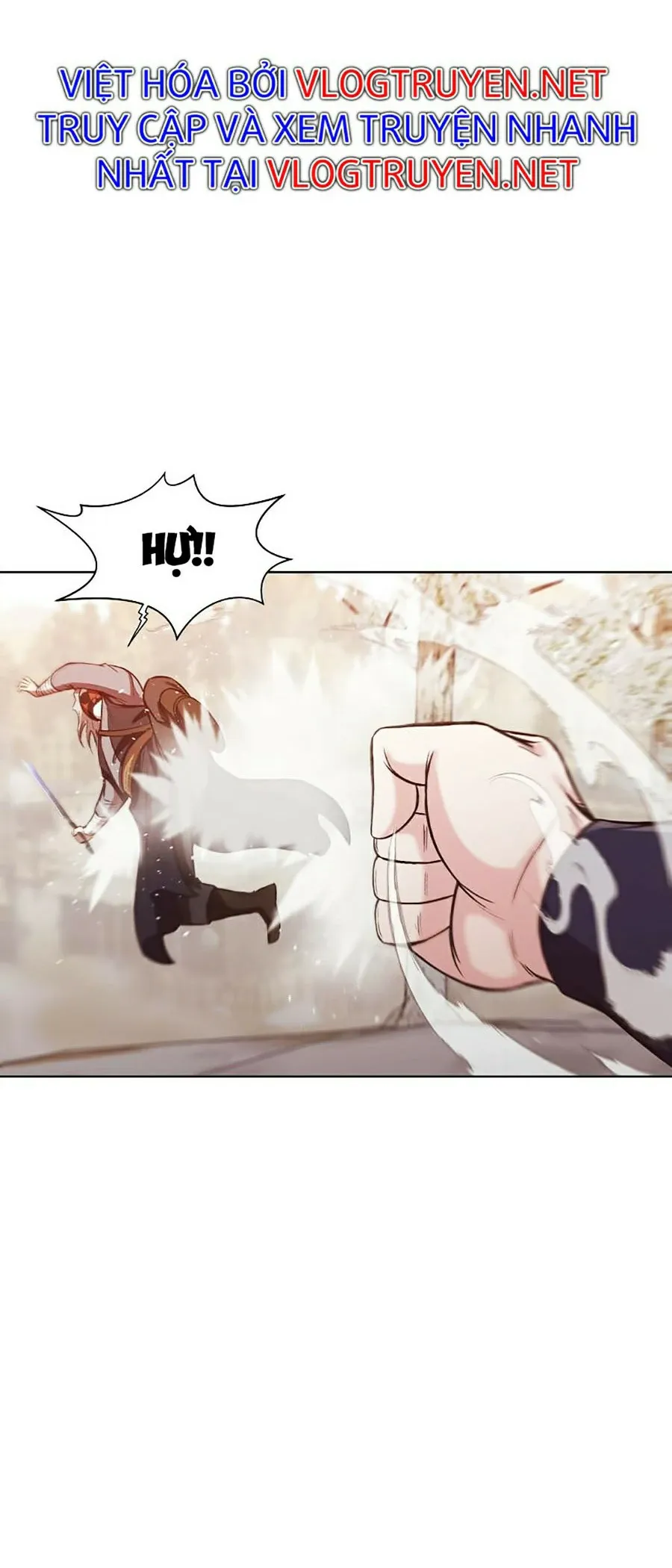 đọc truyện Thiên Võ Chiến Thần Chương 29 ảnh 44 tại Thiên Thai Truyện