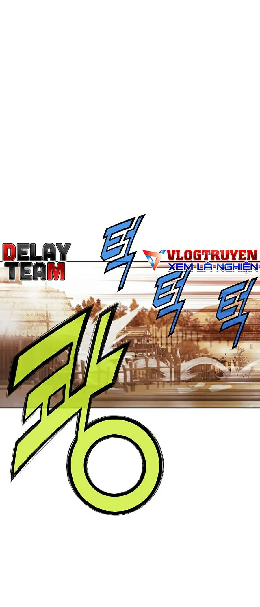 đọc truyện Thiên Võ Chiến Thần Chương 29 ảnh 45 tại Thiên Thai Truyện