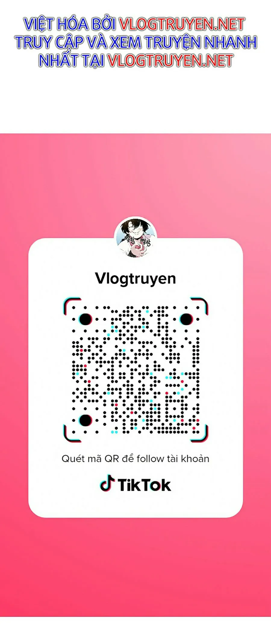 đọc truyện Thiên Võ Chiến Thần Chương 29 ảnh 47 tại Thiên Thai Truyện