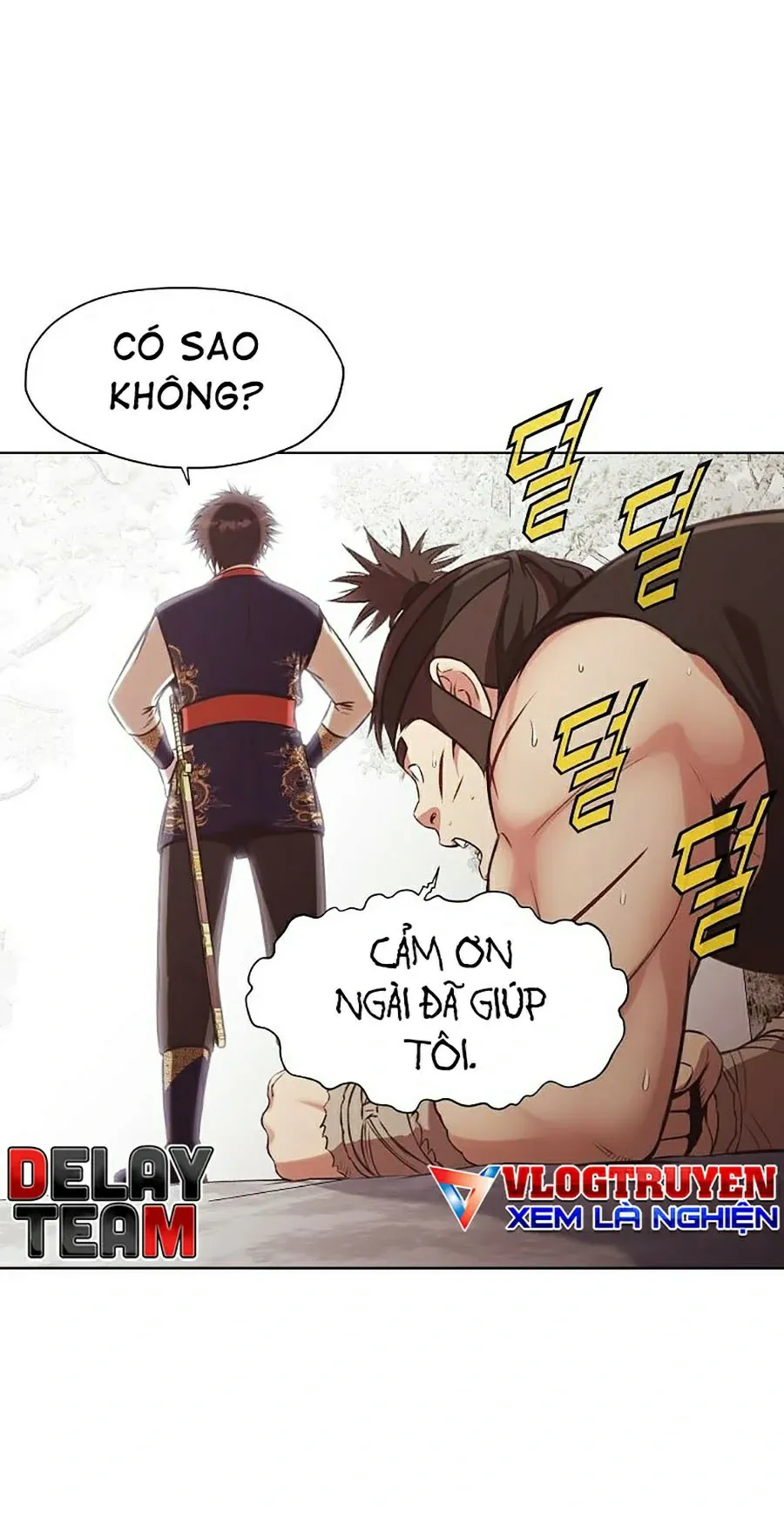 đọc truyện Thiên Võ Chiến Thần Chương 29 ảnh 48 tại Thiên Thai Truyện