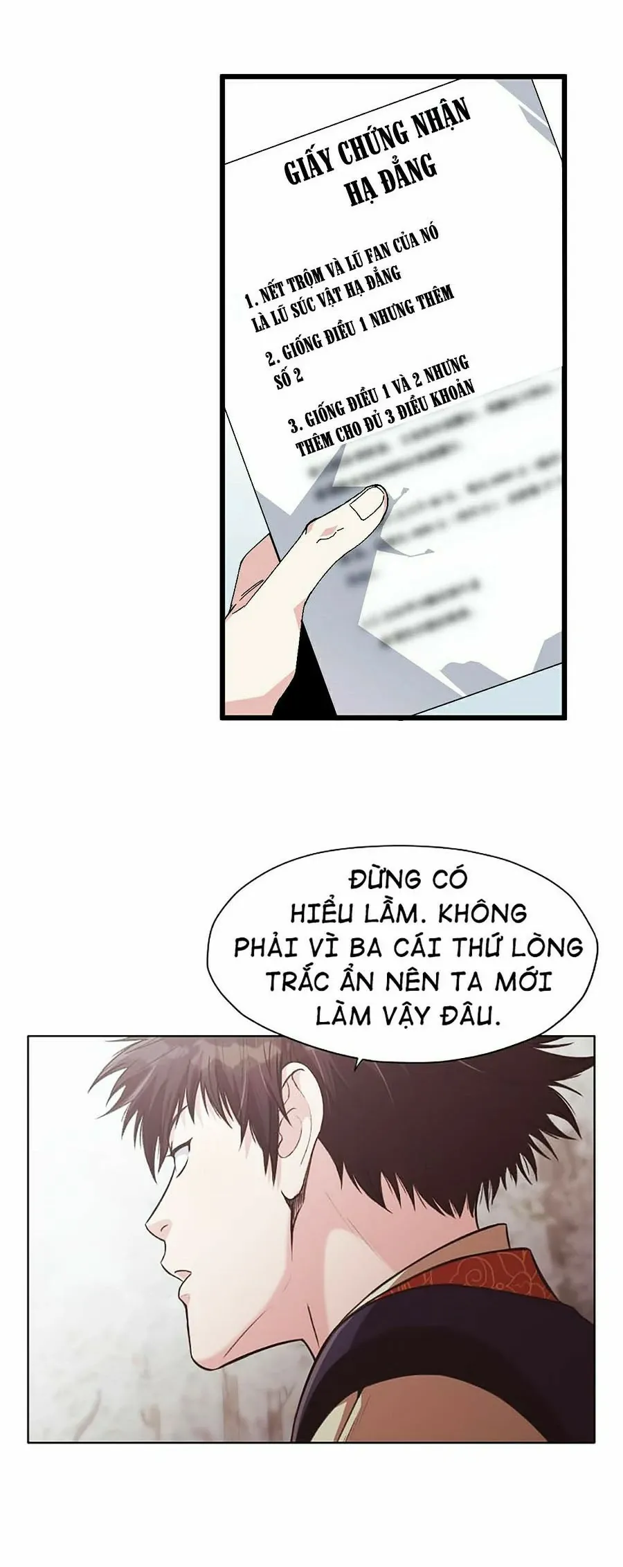 đọc truyện Thiên Võ Chiến Thần Chương 29 ảnh 49 tại Thiên Thai Truyện