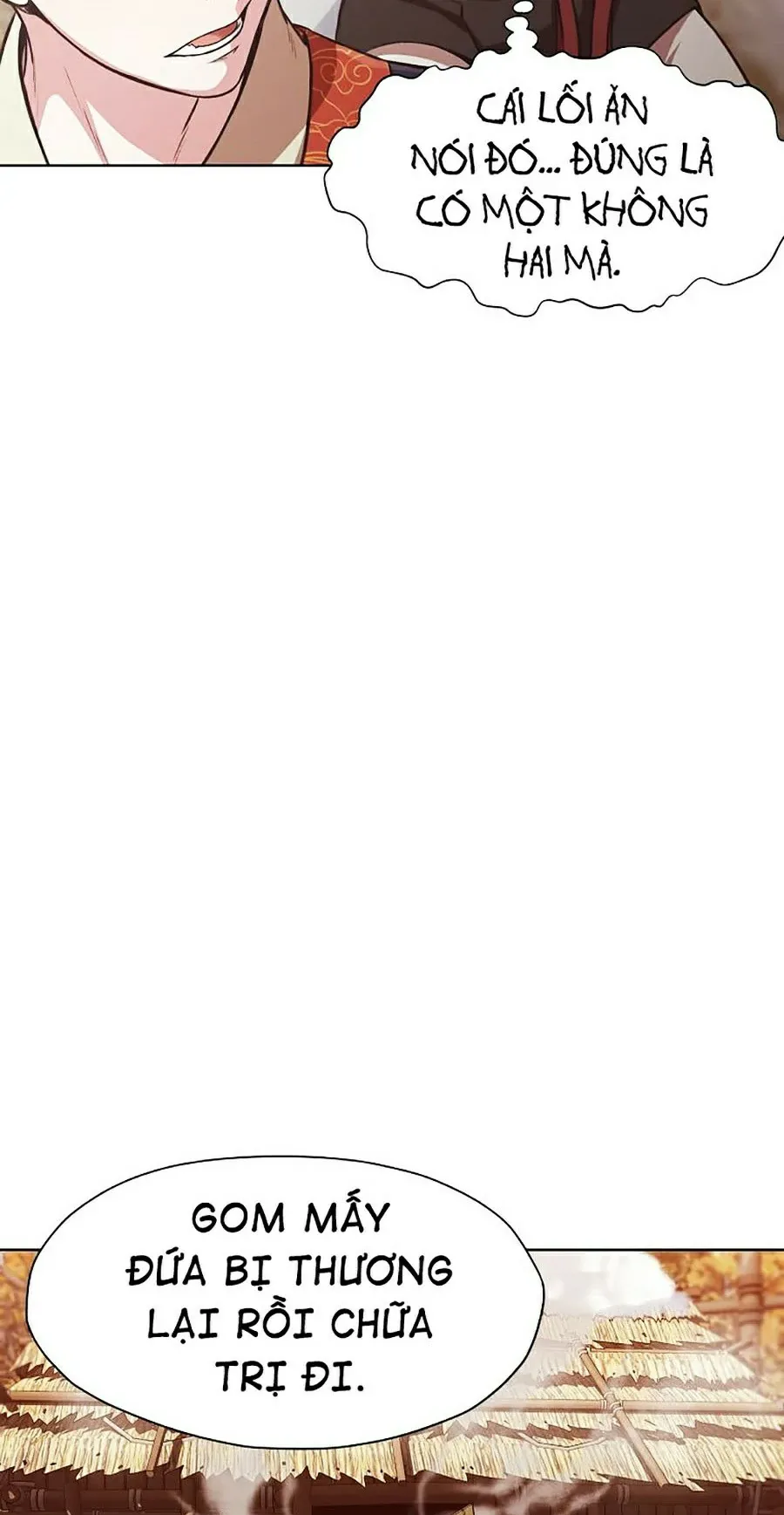 đọc truyện Thiên Võ Chiến Thần Chương 29 ảnh 51 tại Thiên Thai Truyện