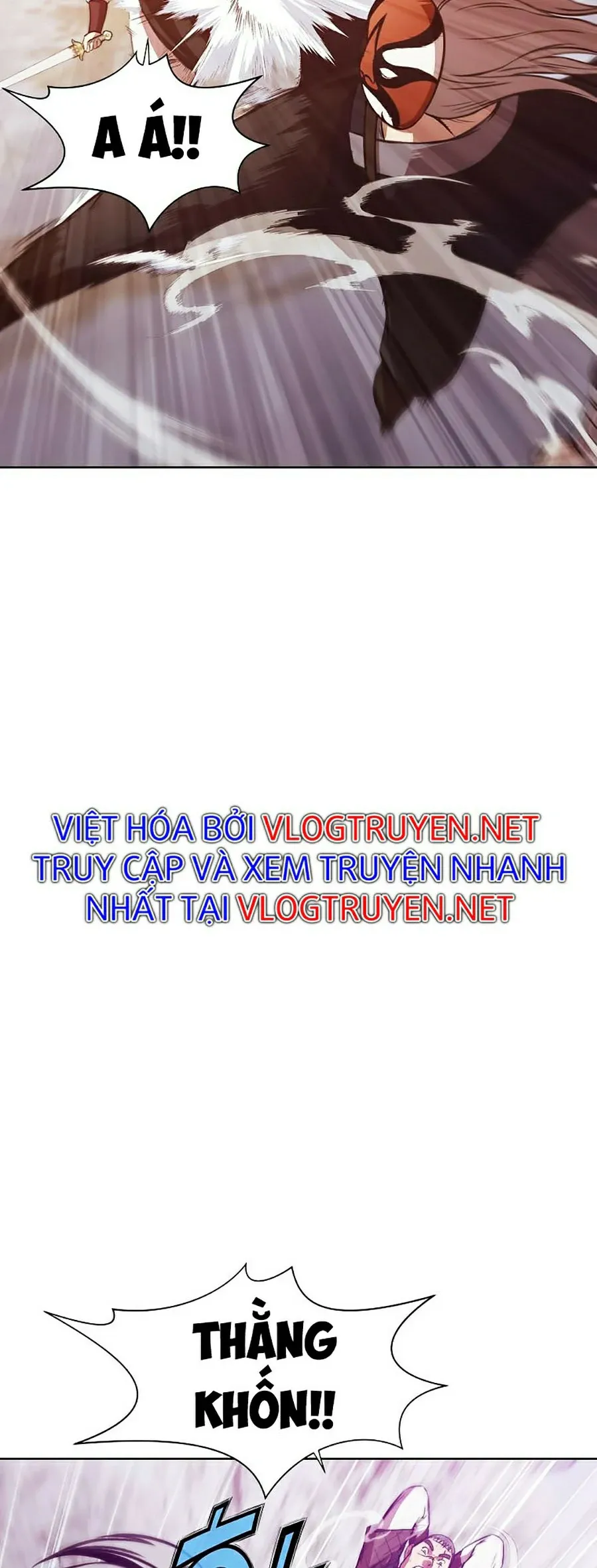 đọc truyện Thiên Võ Chiến Thần Chương 29 ảnh 7 tại Thiên Thai Truyện