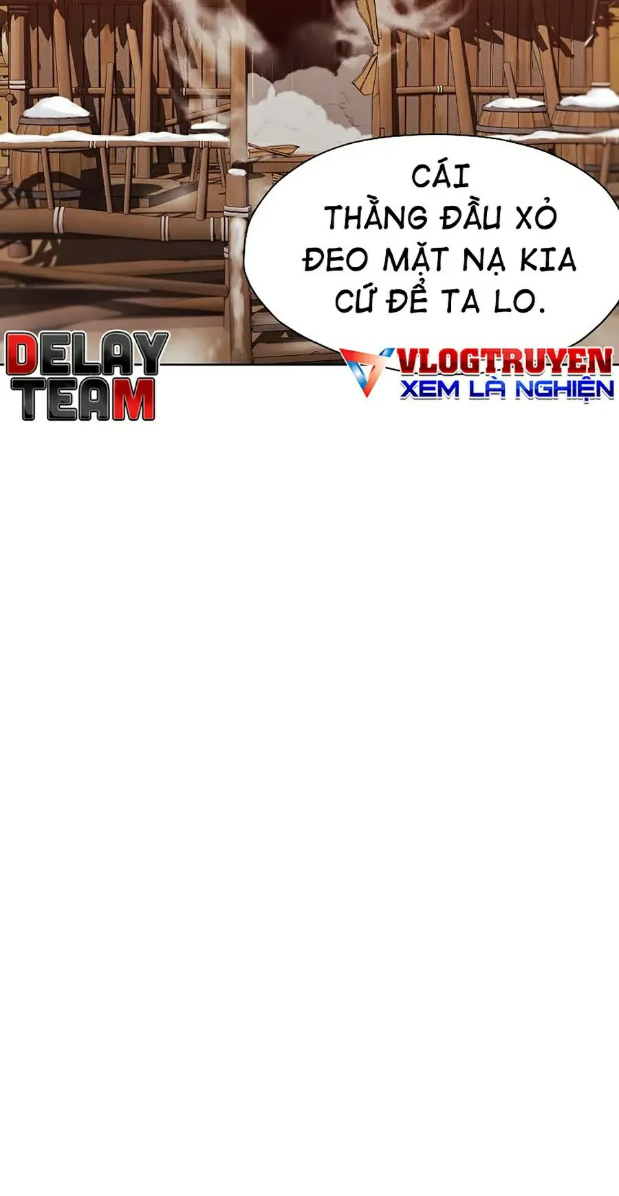 đọc truyện Thiên Võ Chiến Thần Chương 29 ảnh 52 tại Thiên Thai Truyện