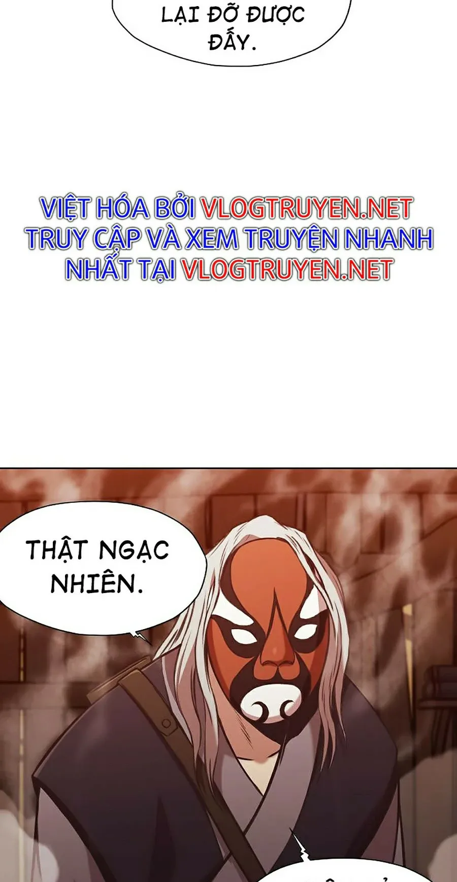 đọc truyện Thiên Võ Chiến Thần Chương 29 ảnh 54 tại Thiên Thai Truyện