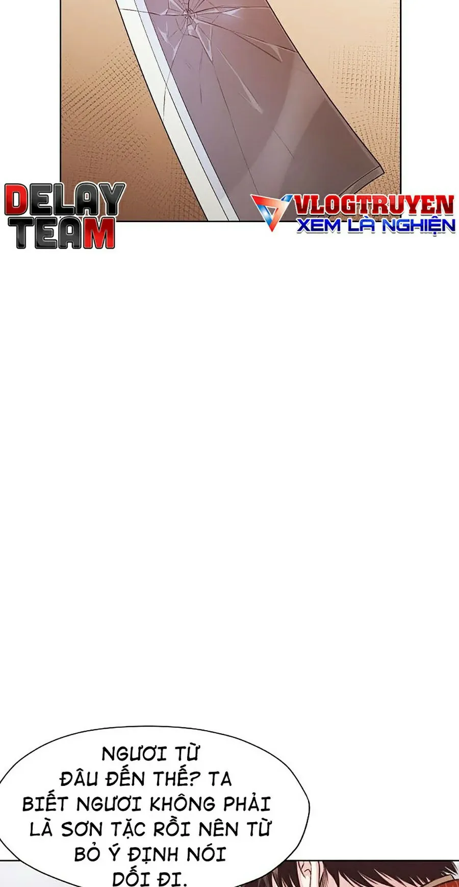 đọc truyện Thiên Võ Chiến Thần Chương 29 ảnh 56 tại Thiên Thai Truyện