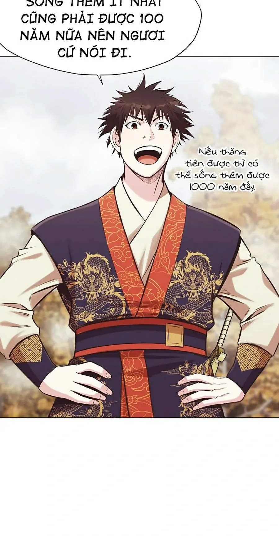 đọc truyện Thiên Võ Chiến Thần Chương 29 ảnh 58 tại Thiên Thai Truyện