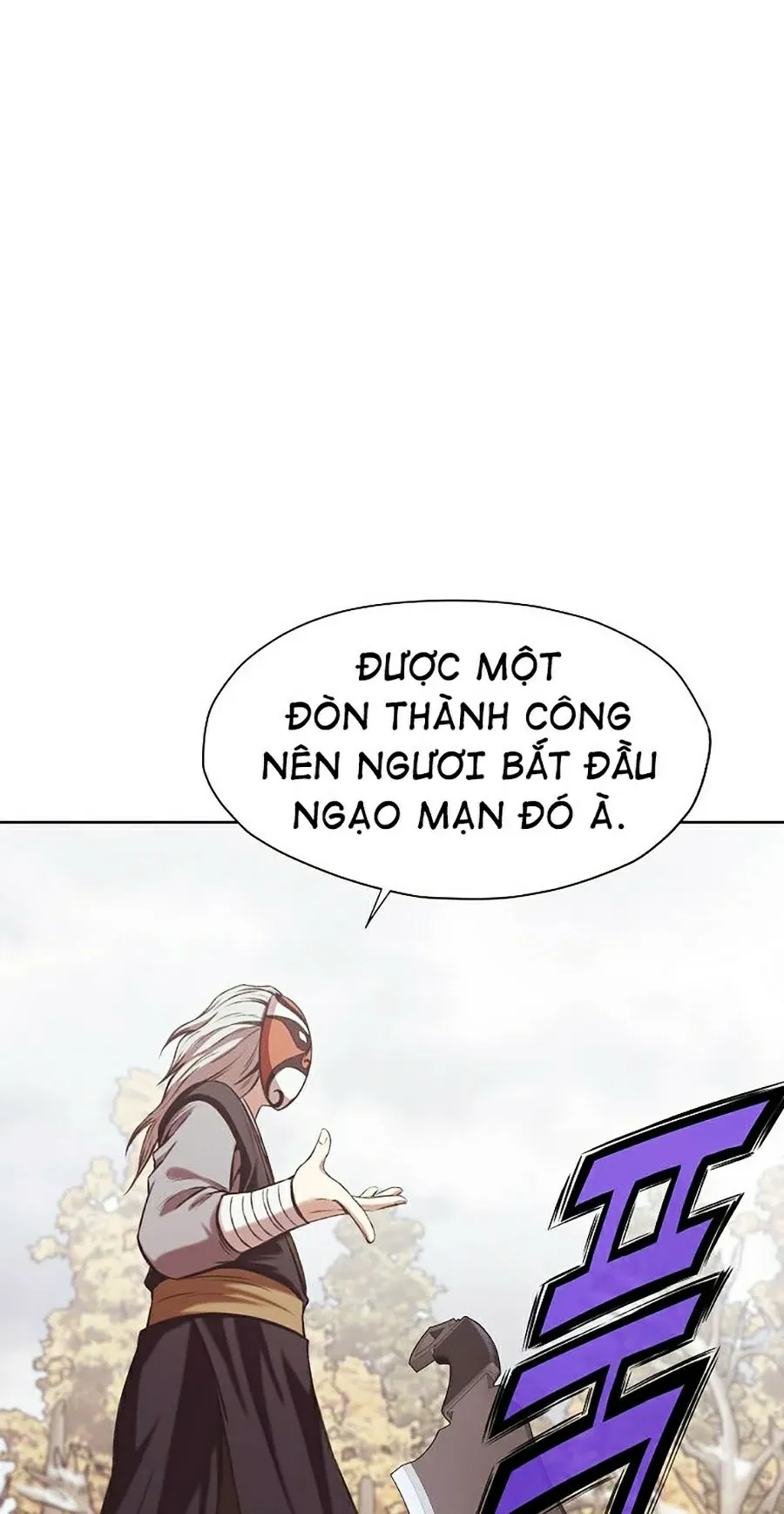 đọc truyện Thiên Võ Chiến Thần Chương 29 ảnh 59 tại Thiên Thai Truyện