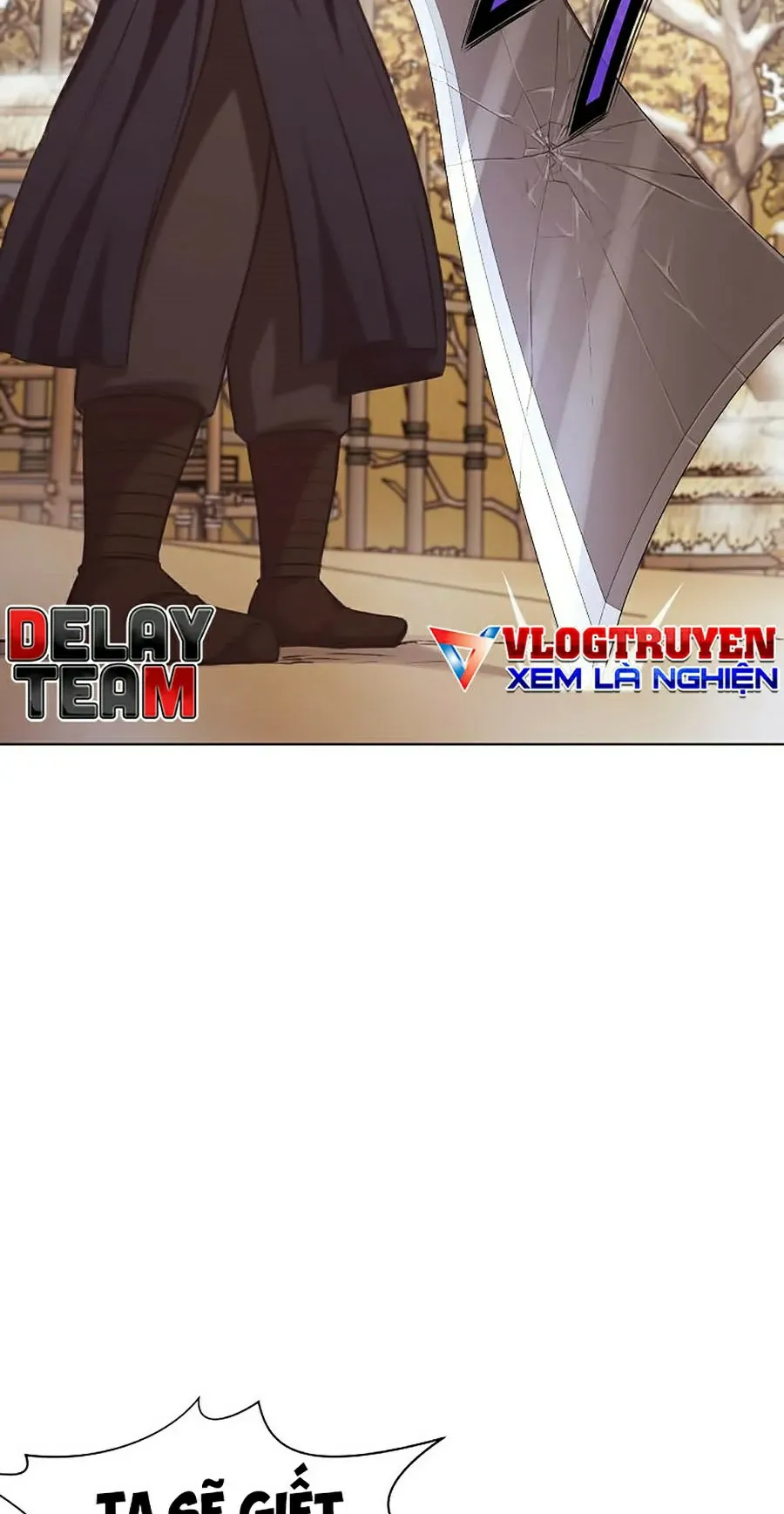 đọc truyện Thiên Võ Chiến Thần Chương 29 ảnh 60 tại Thiên Thai Truyện