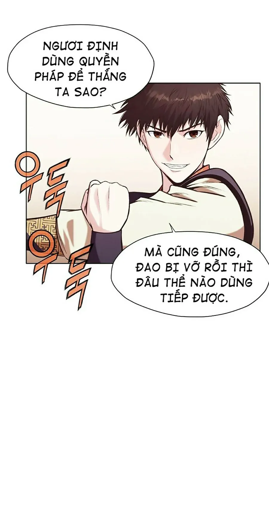 đọc truyện Thiên Võ Chiến Thần Chương 29 ảnh 62 tại Thiên Thai Truyện