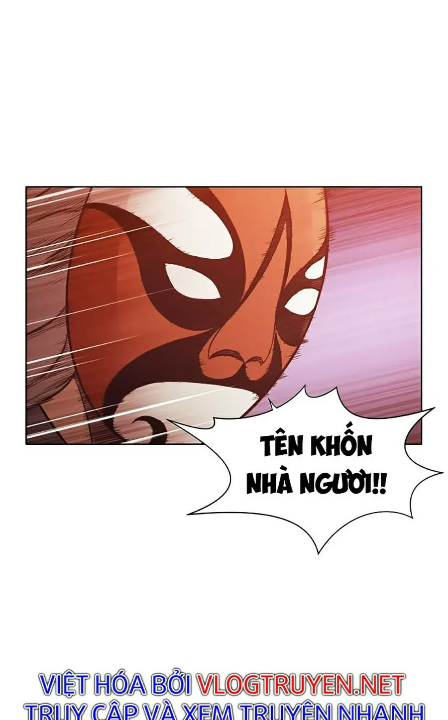 đọc truyện Thiên Võ Chiến Thần Chương 29 ảnh 64 tại Thiên Thai Truyện