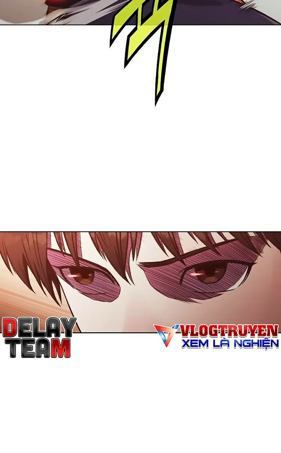 đọc truyện Thiên Võ Chiến Thần Chương 29 ảnh 66 tại Thiên Thai Truyện