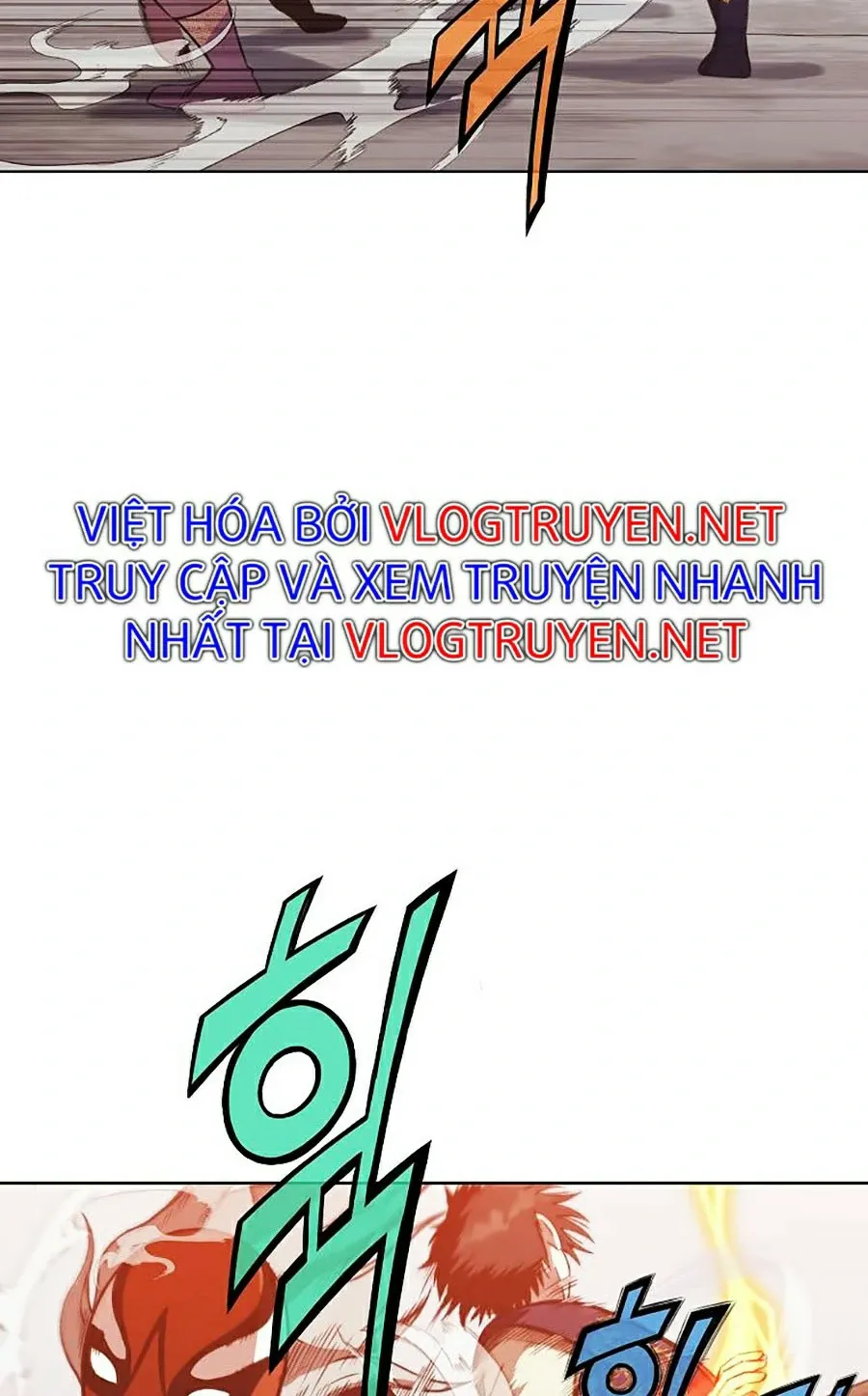 đọc truyện Thiên Võ Chiến Thần Chương 29 ảnh 68 tại Thiên Thai Truyện