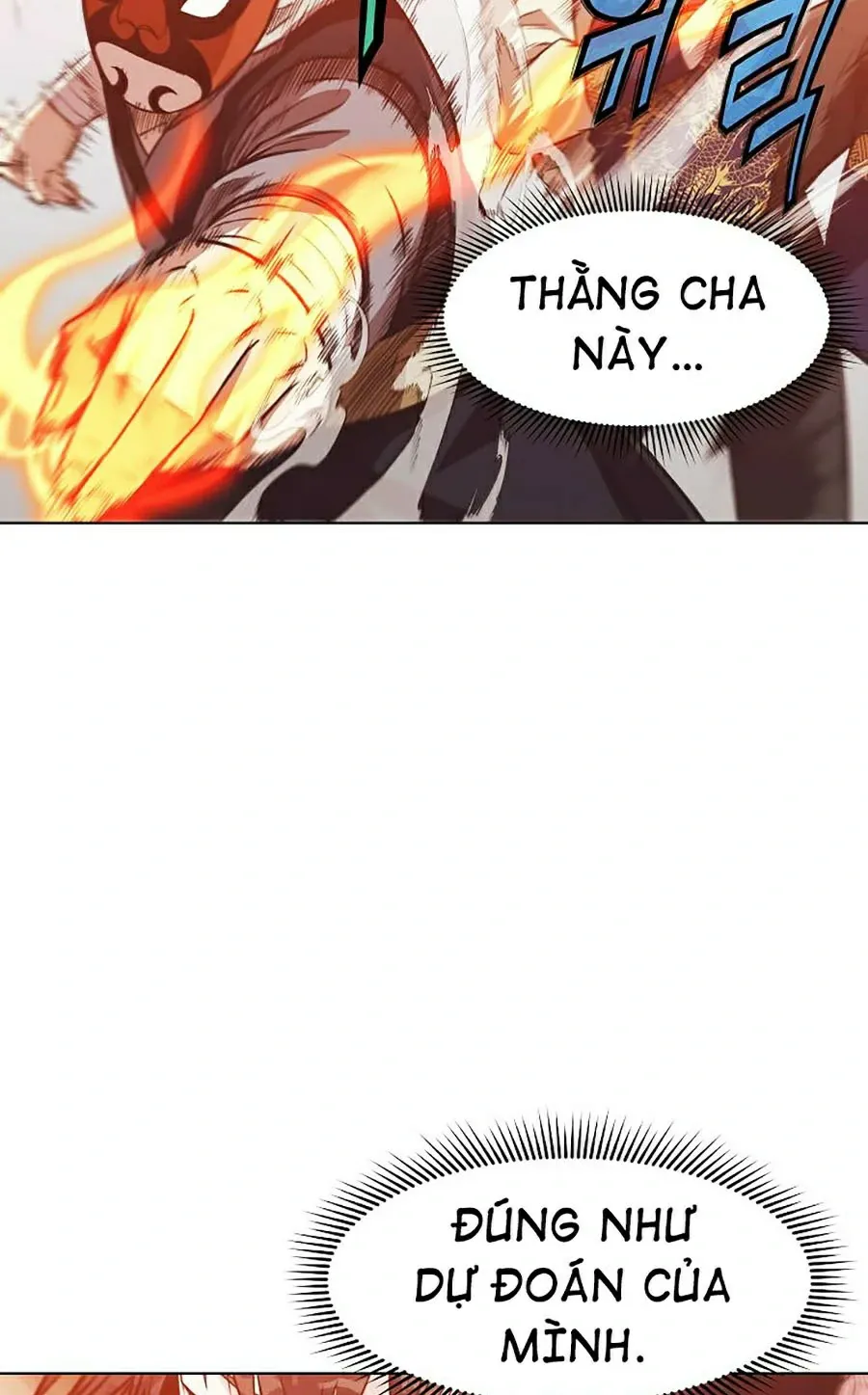 đọc truyện Thiên Võ Chiến Thần Chương 29 ảnh 69 tại Thiên Thai Truyện