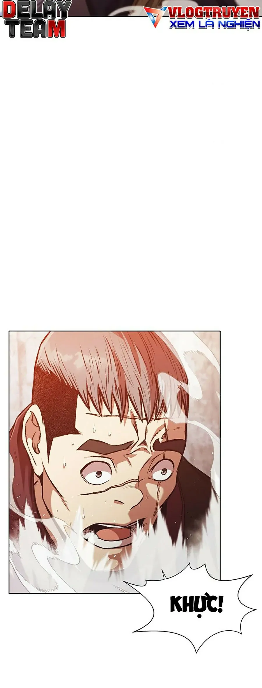 đọc truyện Thiên Võ Chiến Thần Chương 29 ảnh 9 tại Thiên Thai Truyện