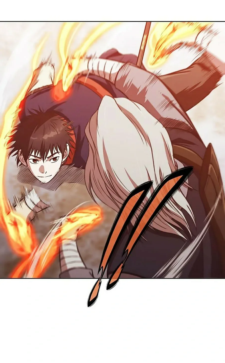 đọc truyện Thiên Võ Chiến Thần Chương 29 ảnh 72 tại Thiên Thai Truyện