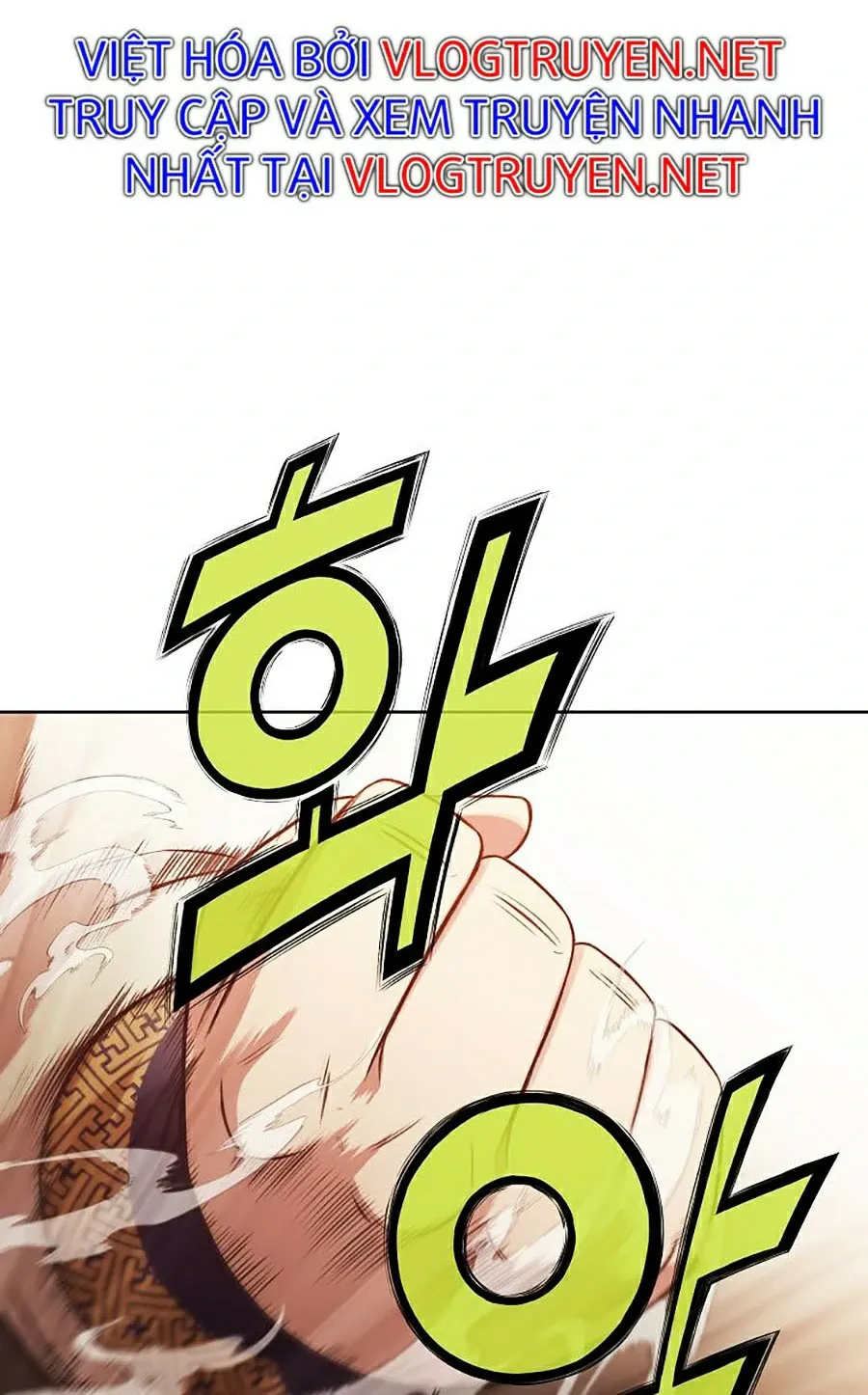 đọc truyện Thiên Võ Chiến Thần Chương 29 ảnh 73 tại Thiên Thai Truyện