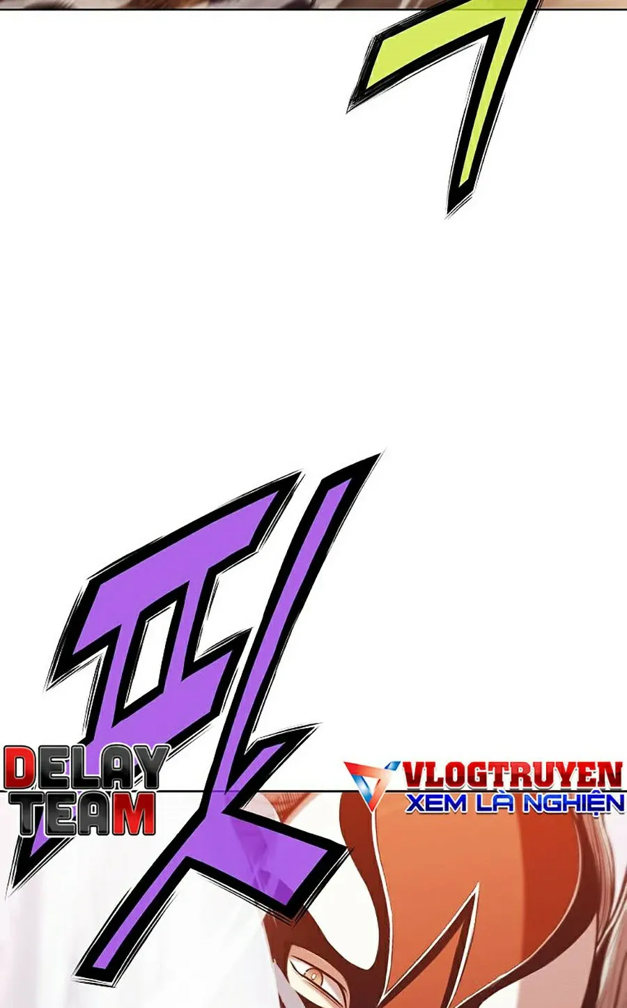 đọc truyện Thiên Võ Chiến Thần Chương 29 ảnh 74 tại Thiên Thai Truyện