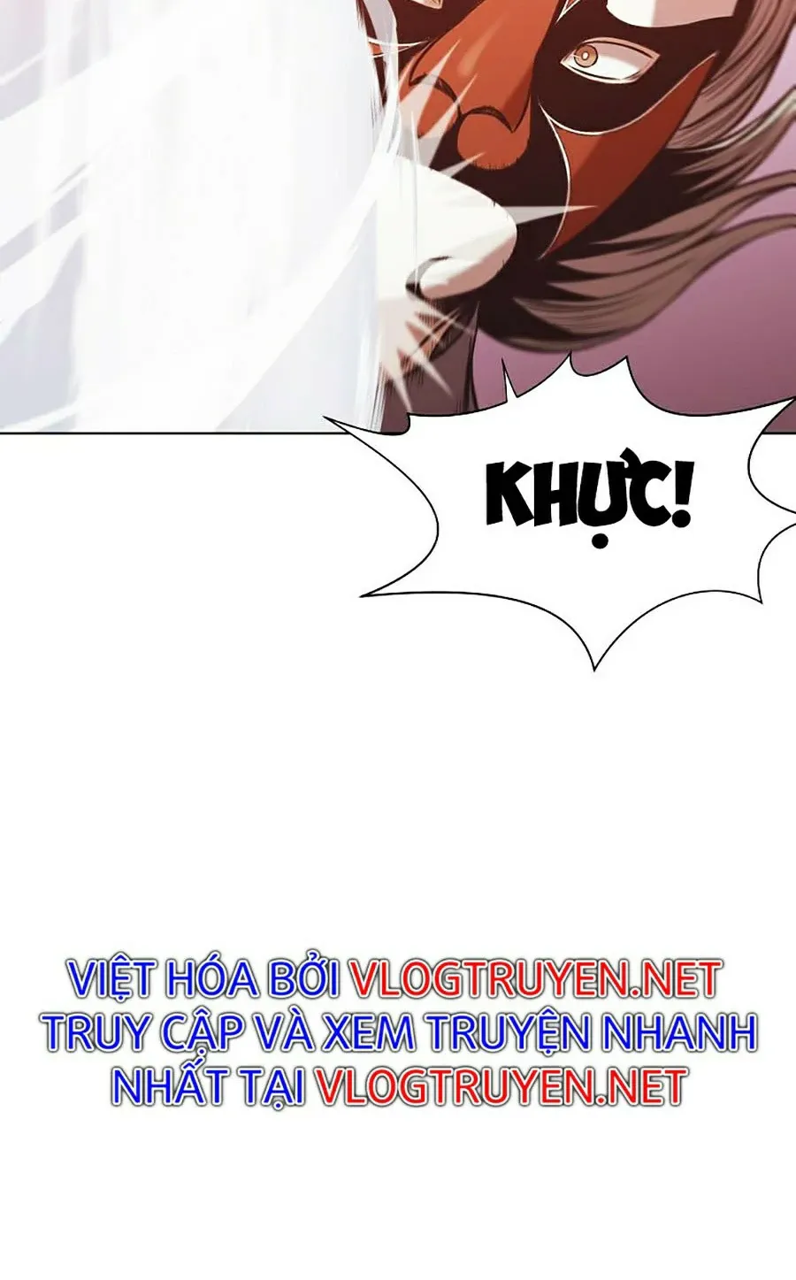 đọc truyện Thiên Võ Chiến Thần Chương 29 ảnh 75 tại Thiên Thai Truyện