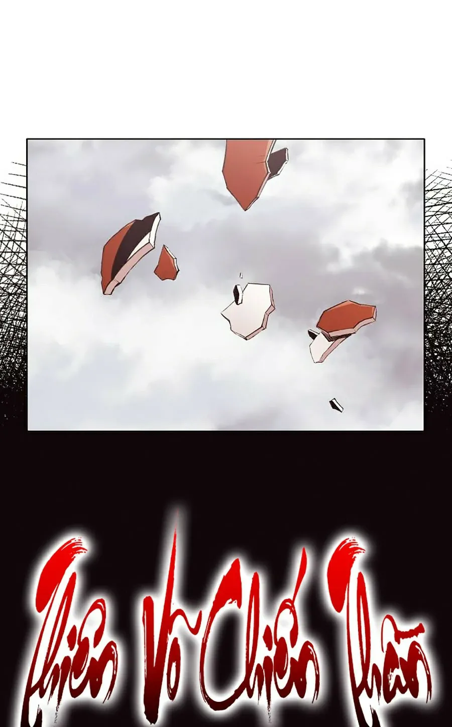 đọc truyện Thiên Võ Chiến Thần Chương 29 ảnh 76 tại Thiên Thai Truyện