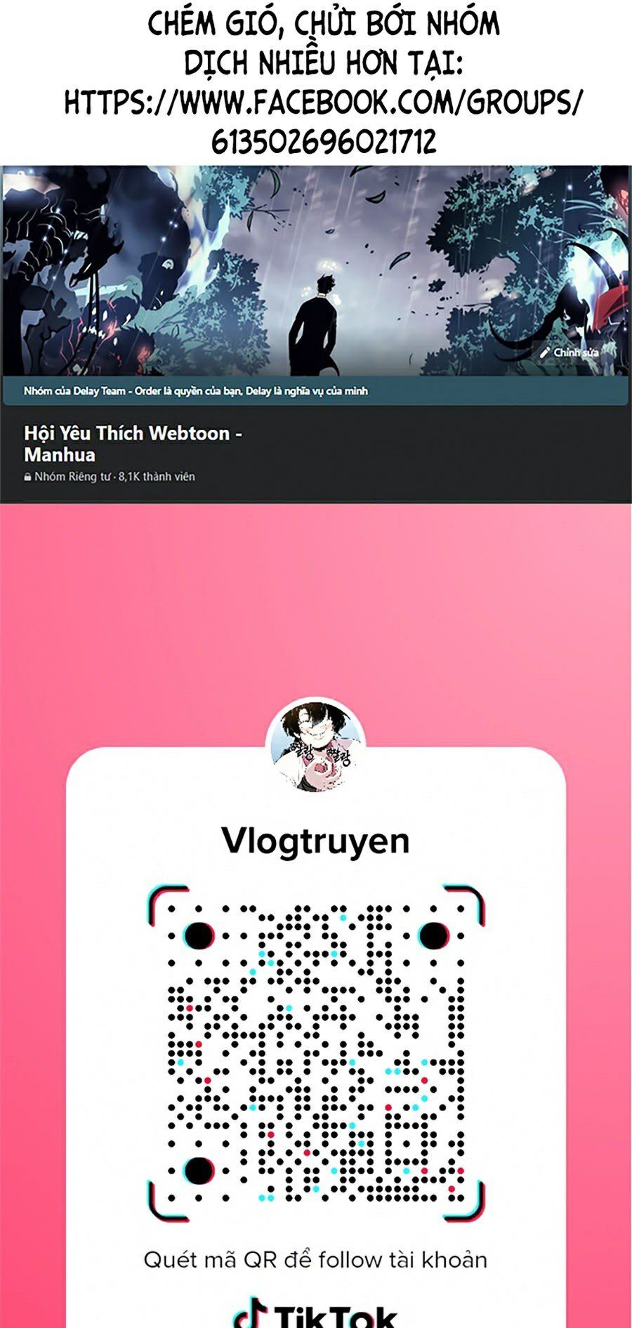 đọc truyện Thiên Võ Chiến Thần Chương 3 ảnh 3 tại Thiên Thai Truyện