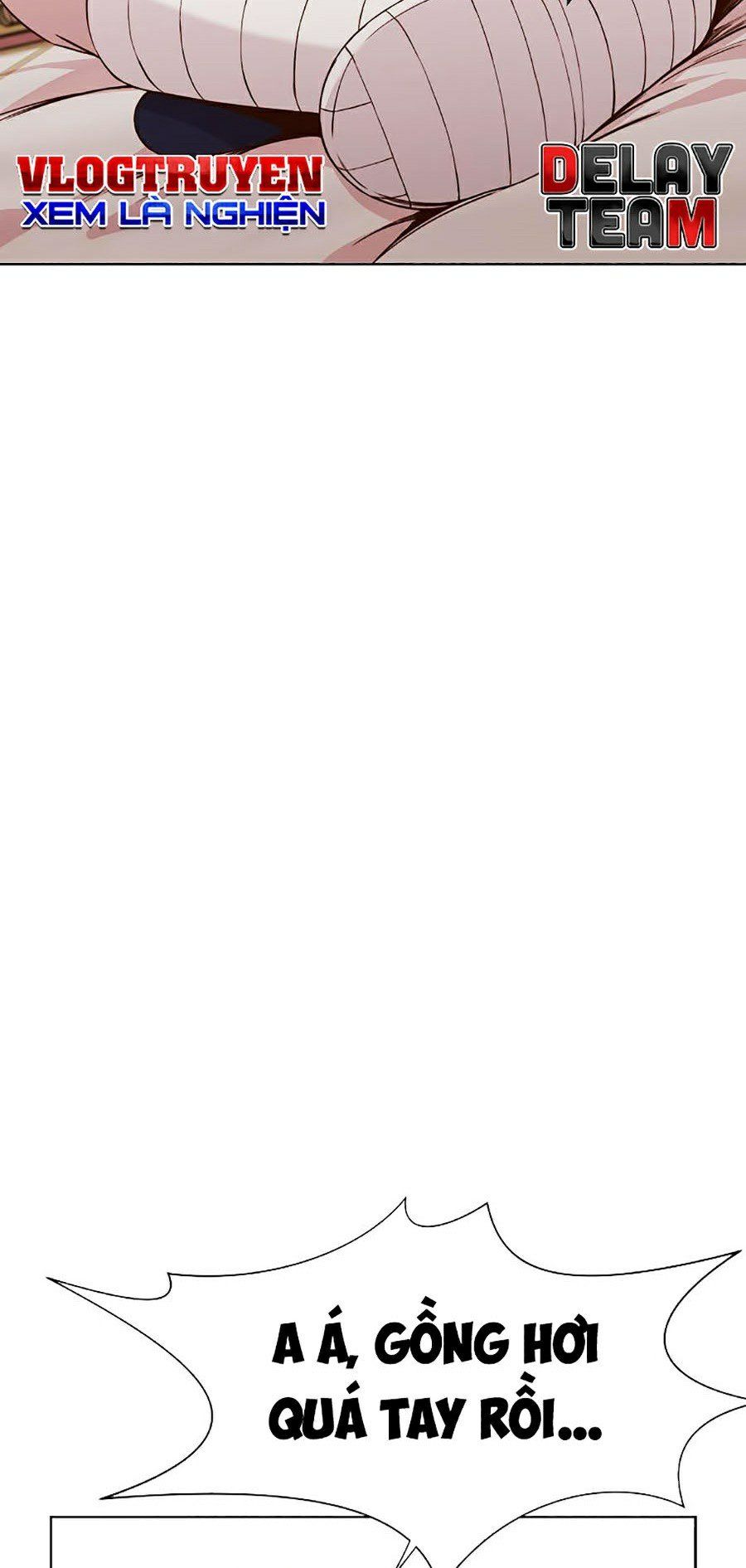 đọc truyện Thiên Võ Chiến Thần Chương 3 ảnh 12 tại Thiên Thai Truyện