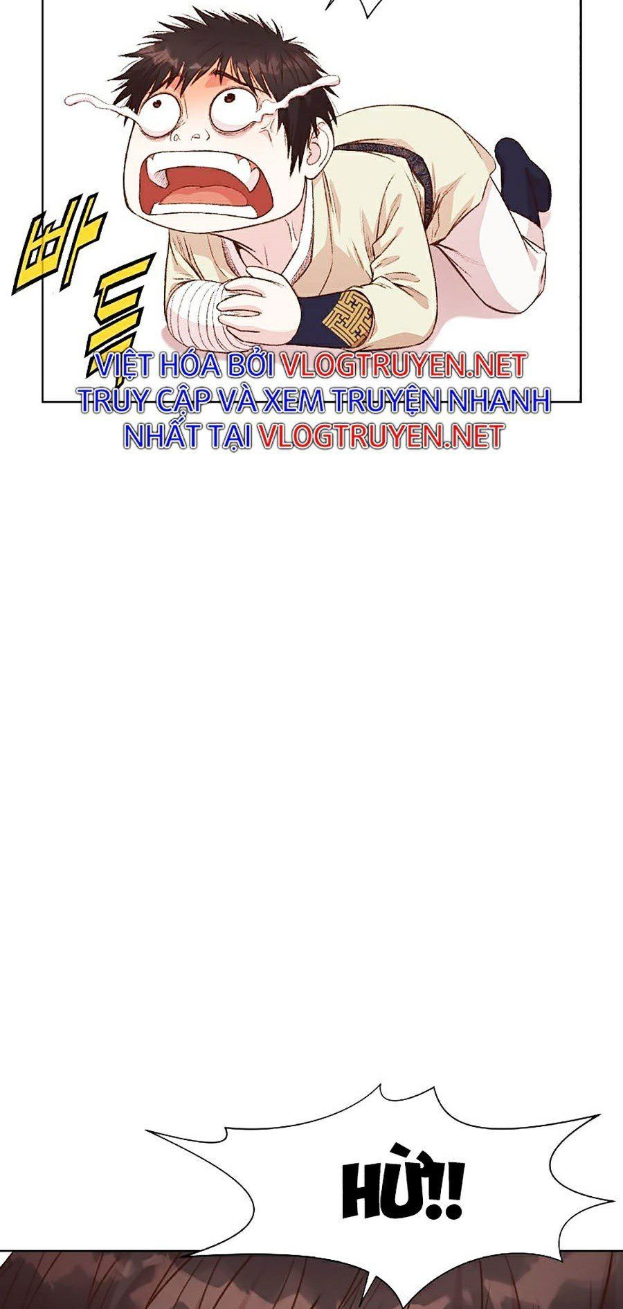 đọc truyện Thiên Võ Chiến Thần Chương 3 ảnh 13 tại Thiên Thai Truyện