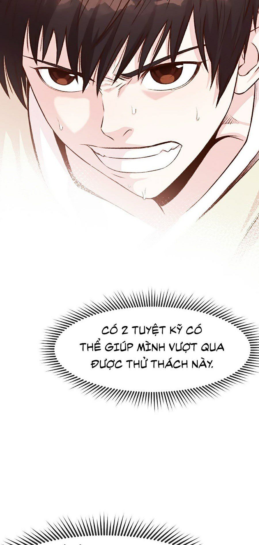 đọc truyện Thiên Võ Chiến Thần Chương 3 ảnh 14 tại Thiên Thai Truyện