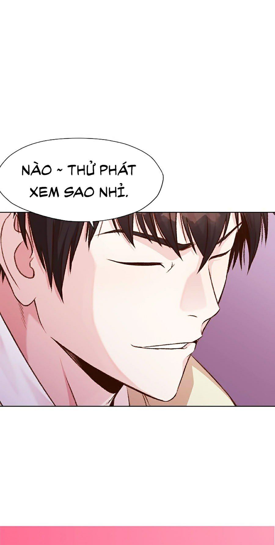 đọc truyện Thiên Võ Chiến Thần Chương 3 ảnh 18 tại Thiên Thai Truyện