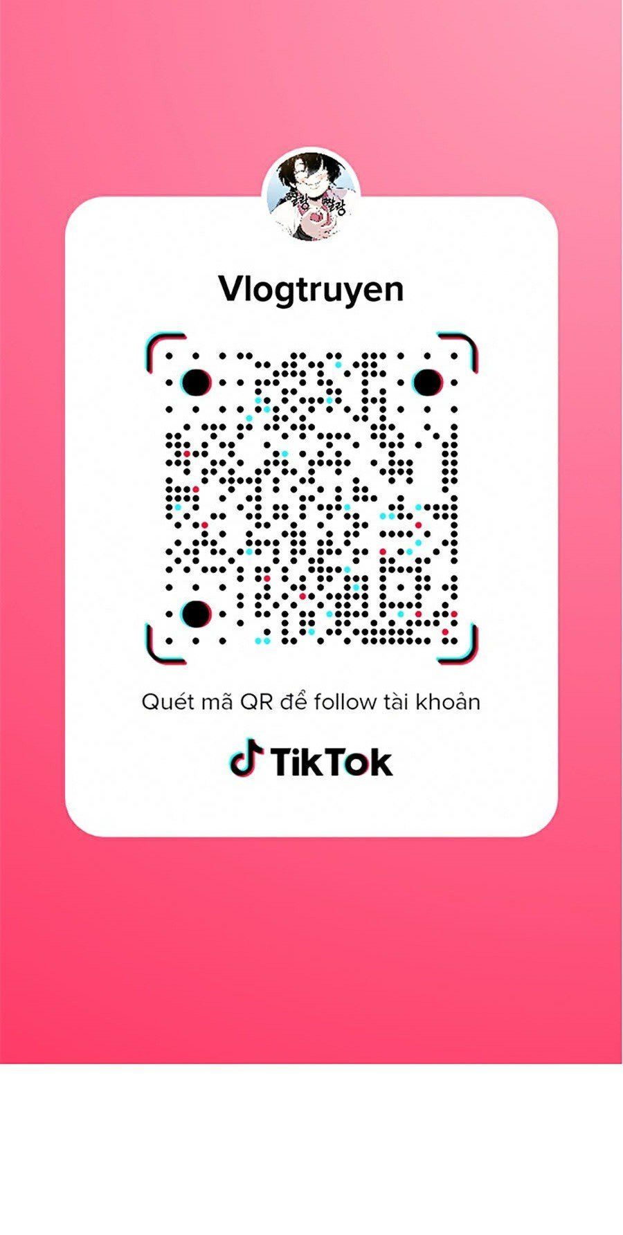 đọc truyện Thiên Võ Chiến Thần Chương 3 ảnh 19 tại Thiên Thai Truyện