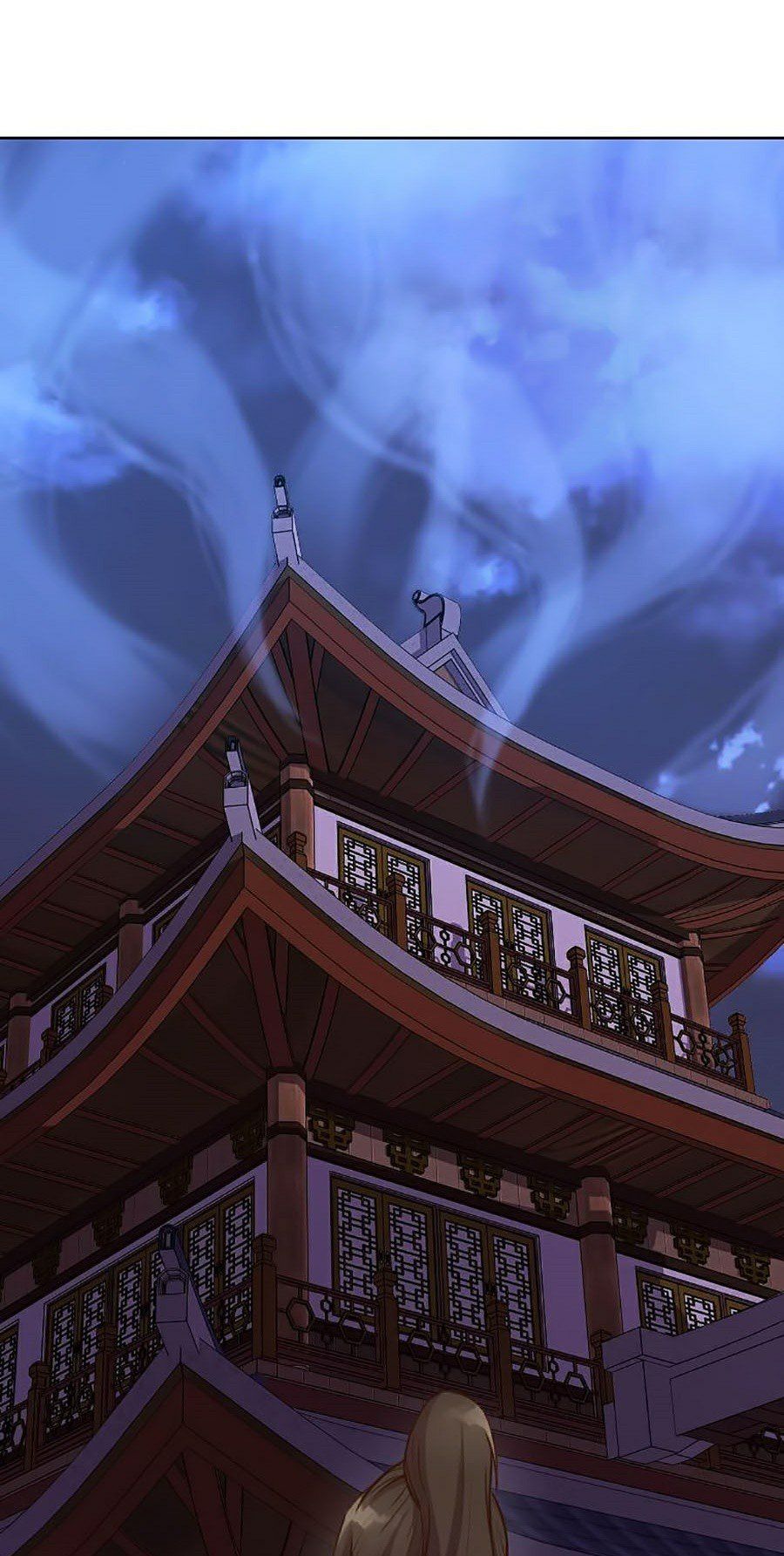 đọc truyện Thiên Võ Chiến Thần Chương 3 ảnh 20 tại Thiên Thai Truyện